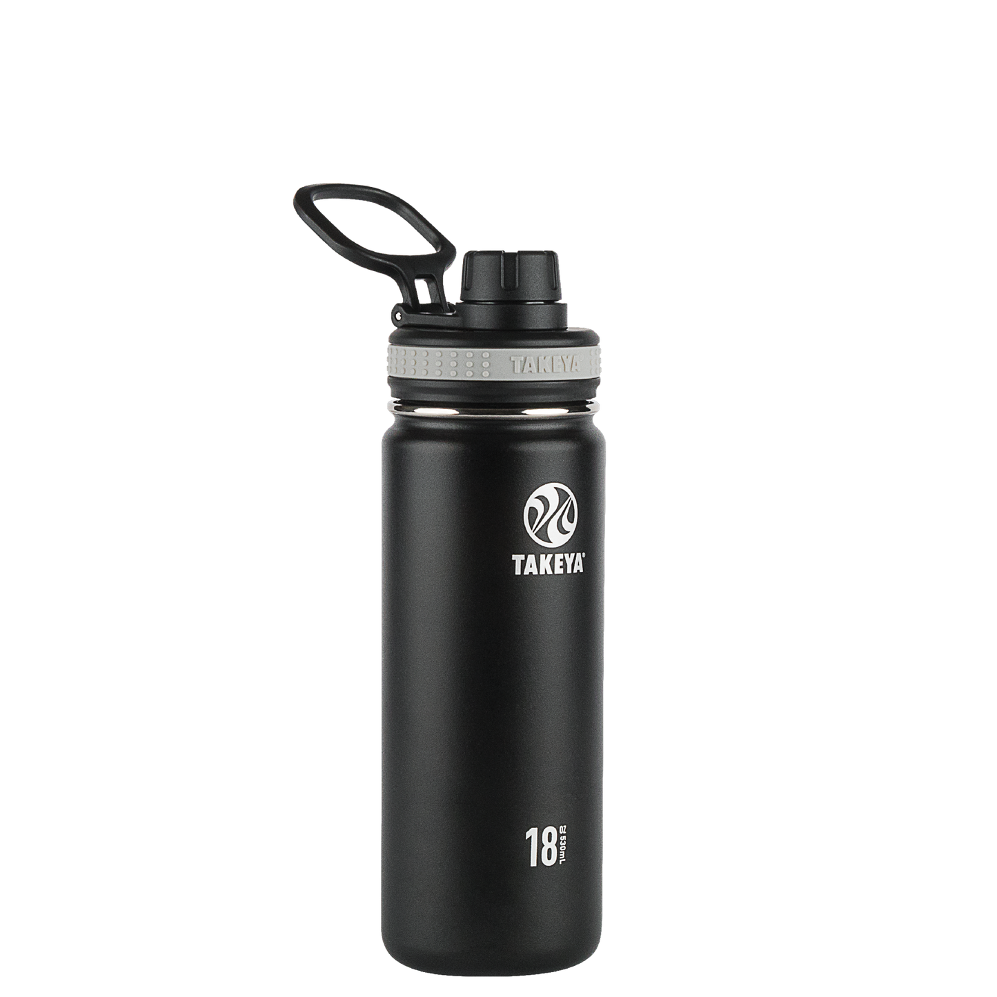 originals-water-bottle-with-spout-lid-f3 50001-3_15c42916-237c-42cf-bd05-53a77581d9bb.png