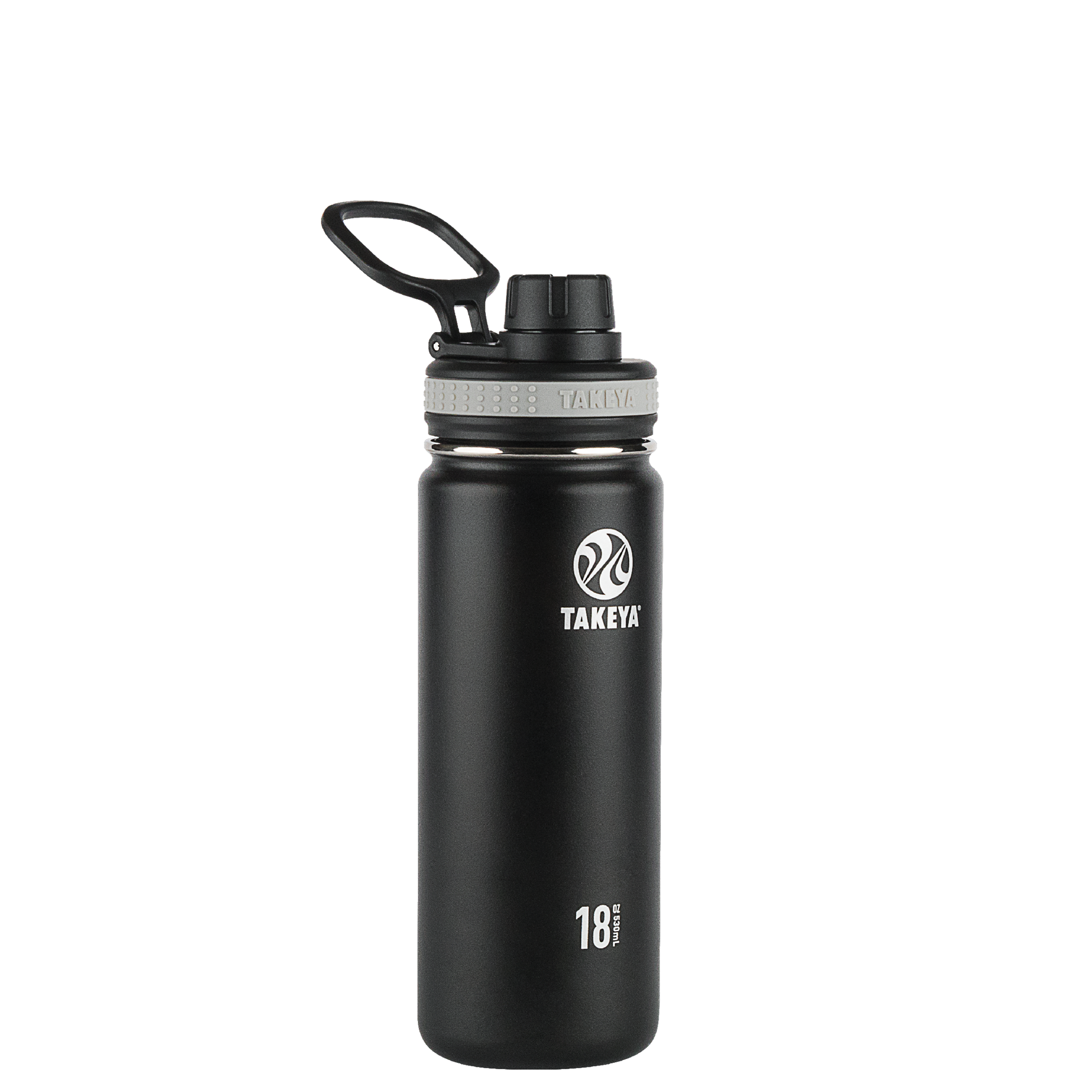 originals-water-bottle-with-spout-lid-f3 50001-3_15c42916-237c-42cf-bd05-53a77581d9bb.png