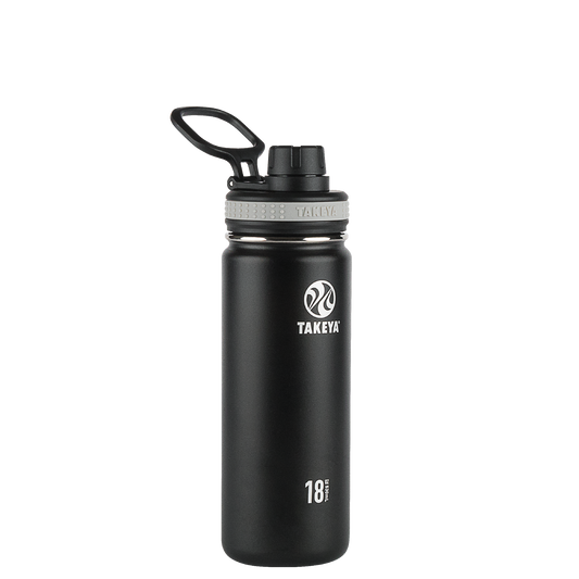 originals-water-bottle-with-spout-lid-f3 50001-3_15c42916-237c-42cf-bd05-53a77581d9bb.png
