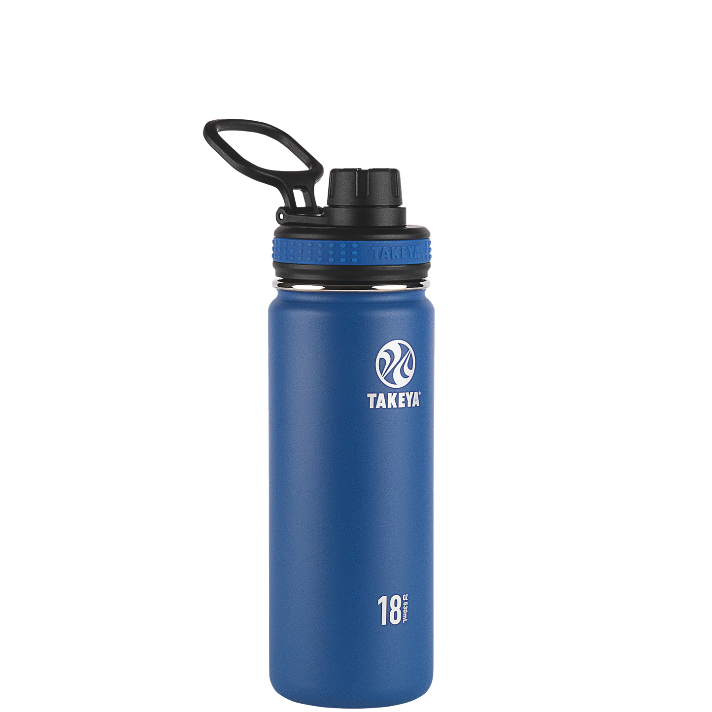 originals-water-bottle-with-spout-lid-f3 50008-3_5728cc59-ac09-49ba-a3e9-c7bab50907e2.png
