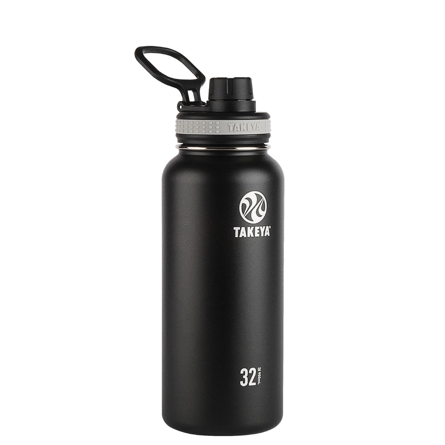 originals-water-bottle-with-spout-lid-f3 50011-4_f0aaa796-96c4-412e-9a4e-b9161bd14f0e.png