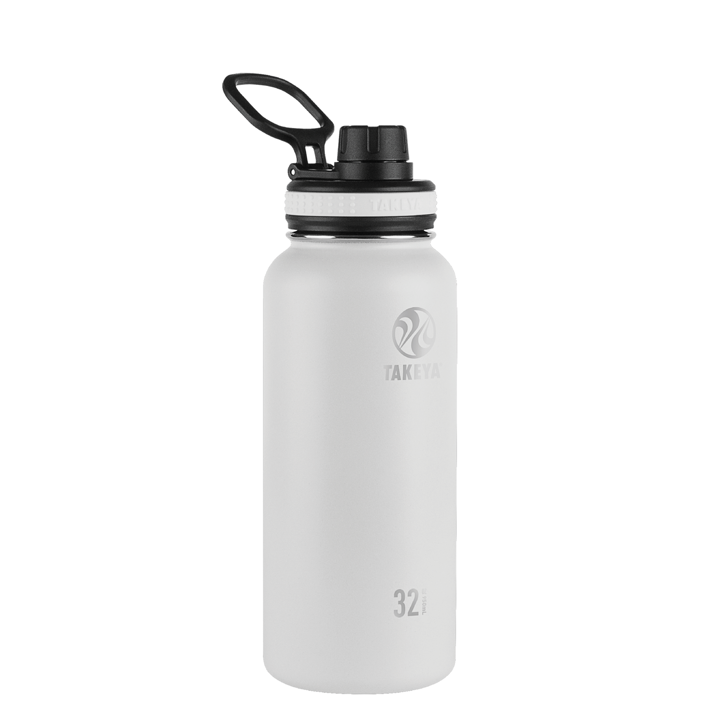 originals-water-bottle-with-spout-lid-f3 50012-4_9e2f23a4-4b25-4aca-96d4-0f02b47cdcee.png