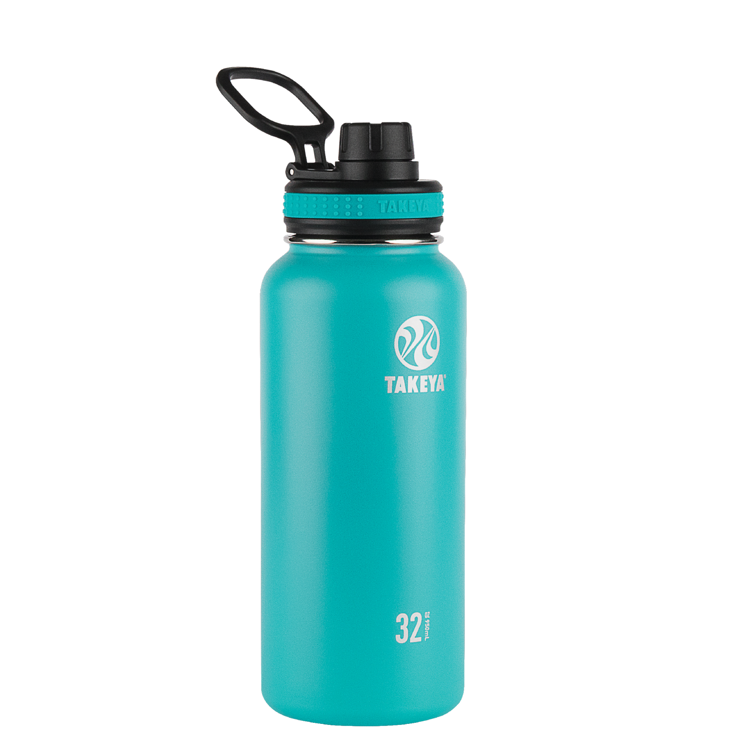 originals-water-bottle-with-spout-lid-f3 50015-4_448f6289-fb31-487c-b58c-a357297296c7.png