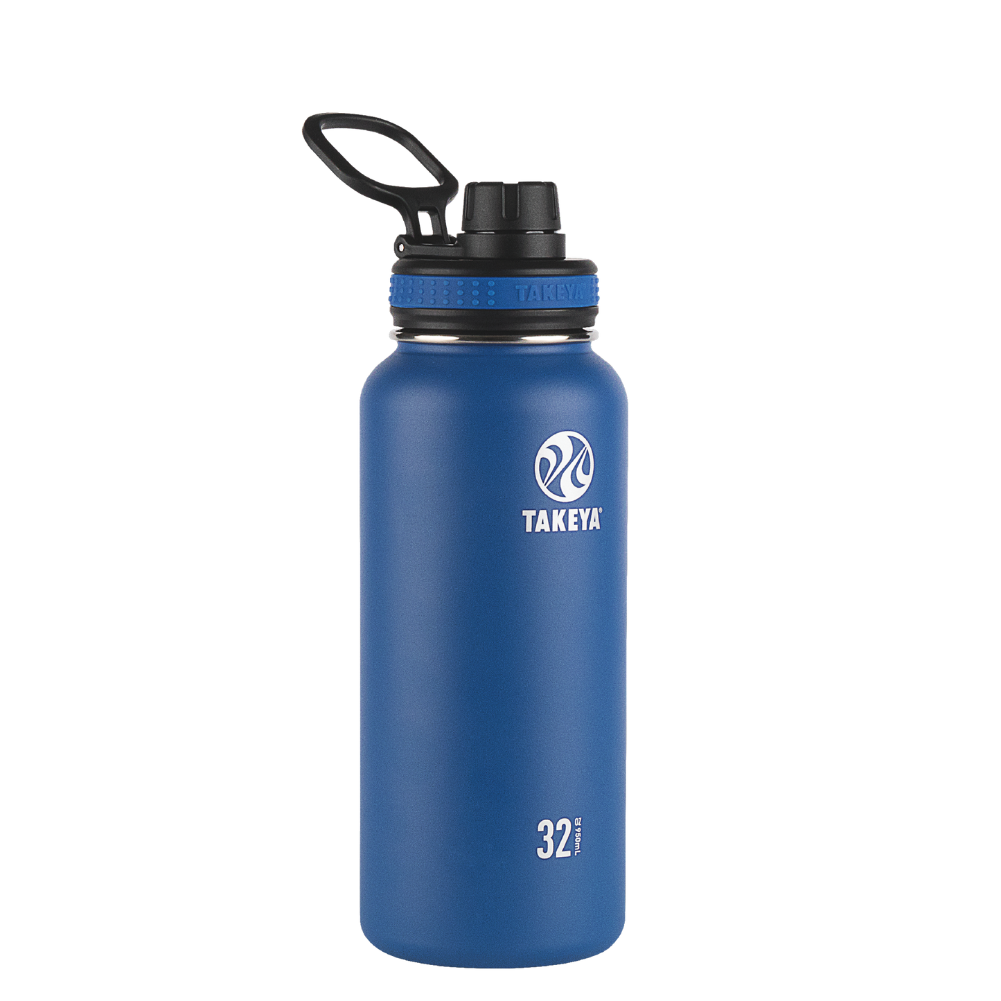 originals-water-bottle-with-spout-lid-f3 50018-4_e90660c4-5105-4a01-872f-389ab16122db.png