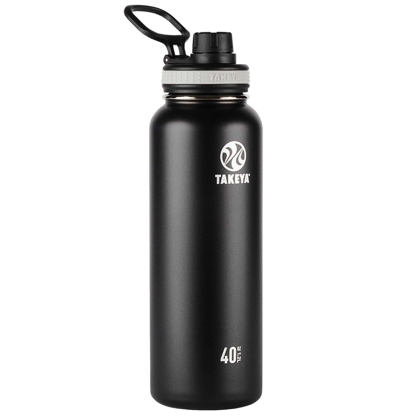 originals-water-bottle-with-spout-lid-f3 50021-3_63c9823c-e75a-403f-b664-f87cb7848b49.png