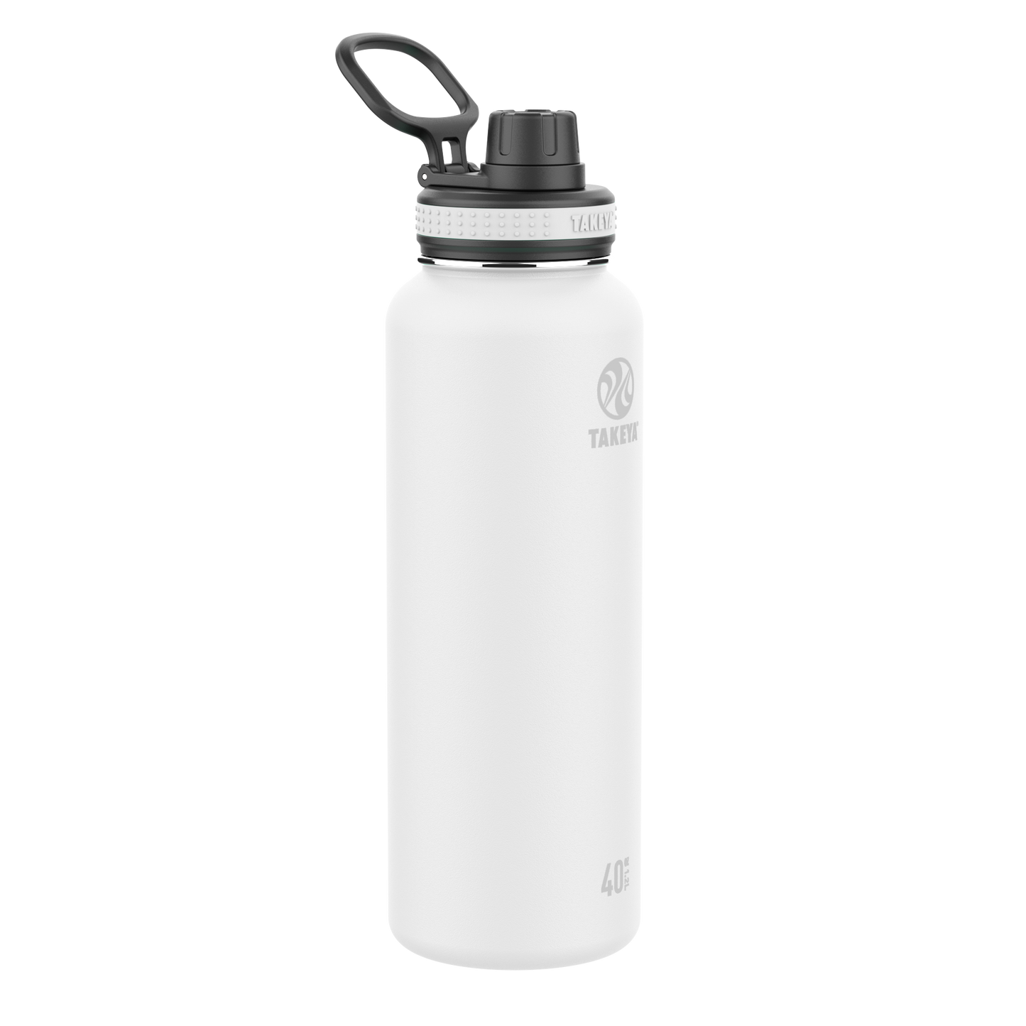 originals-water-bottle-with-spout-lid-f3 50022-OG-Spout-40-White-angle_14539806-bc2e-42bc-8530-0983c80b0f98.png