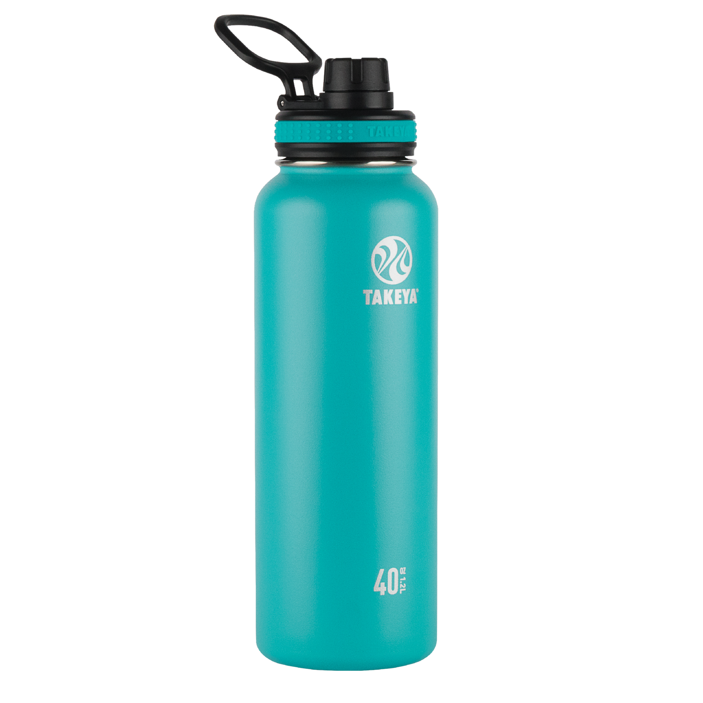 originals-water-bottle-with-spout-lid-f3 50024-3_35d5b5e3-f4f9-402f-a5b7-dd24cada5c26.png