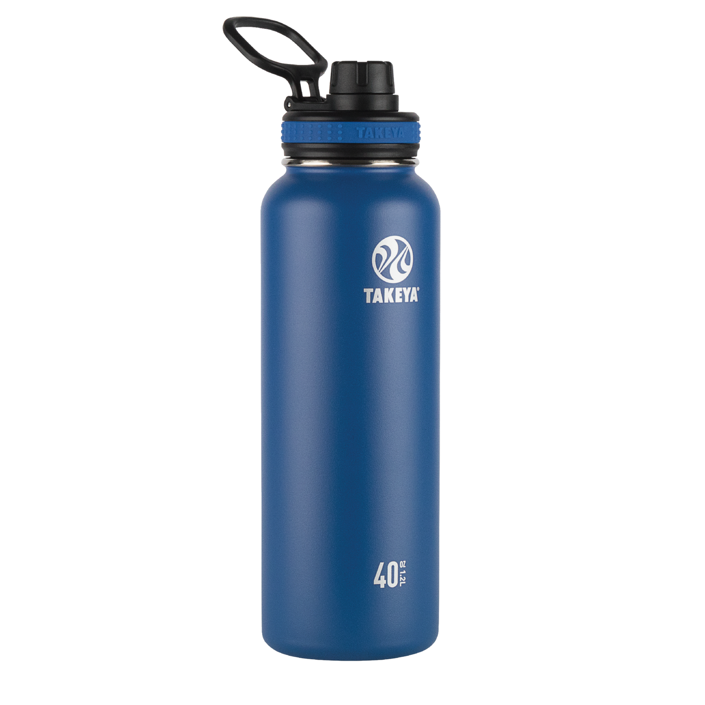 originals-water-bottle-with-spout-lid-f3 50027-4_1fe246c5-8bf1-425a-9c6b-a9f5b35a29a4.png