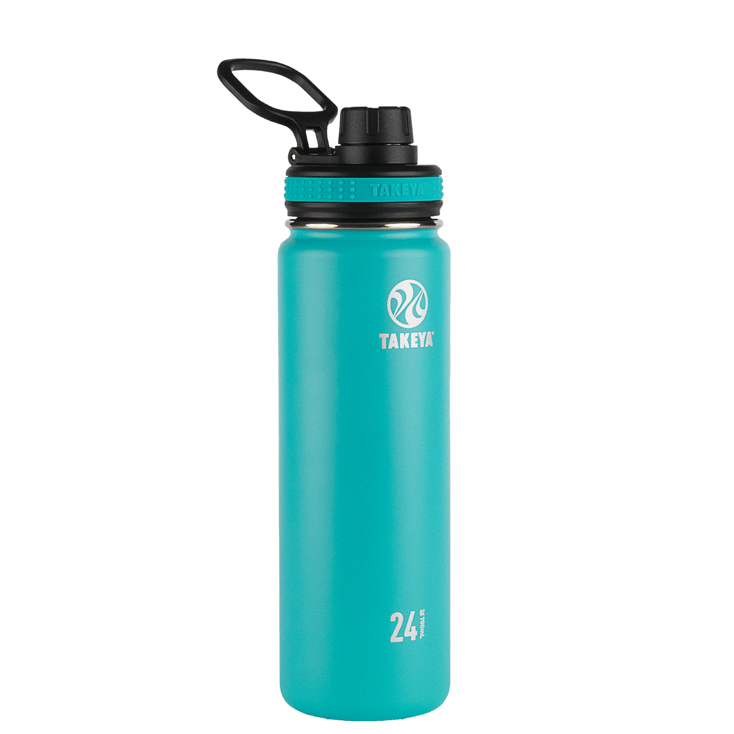 originals-water-bottle-with-spout-lid-f3 50044-3_1084d4a7-8210-4bdf-9f53-7ec5361452a0.png