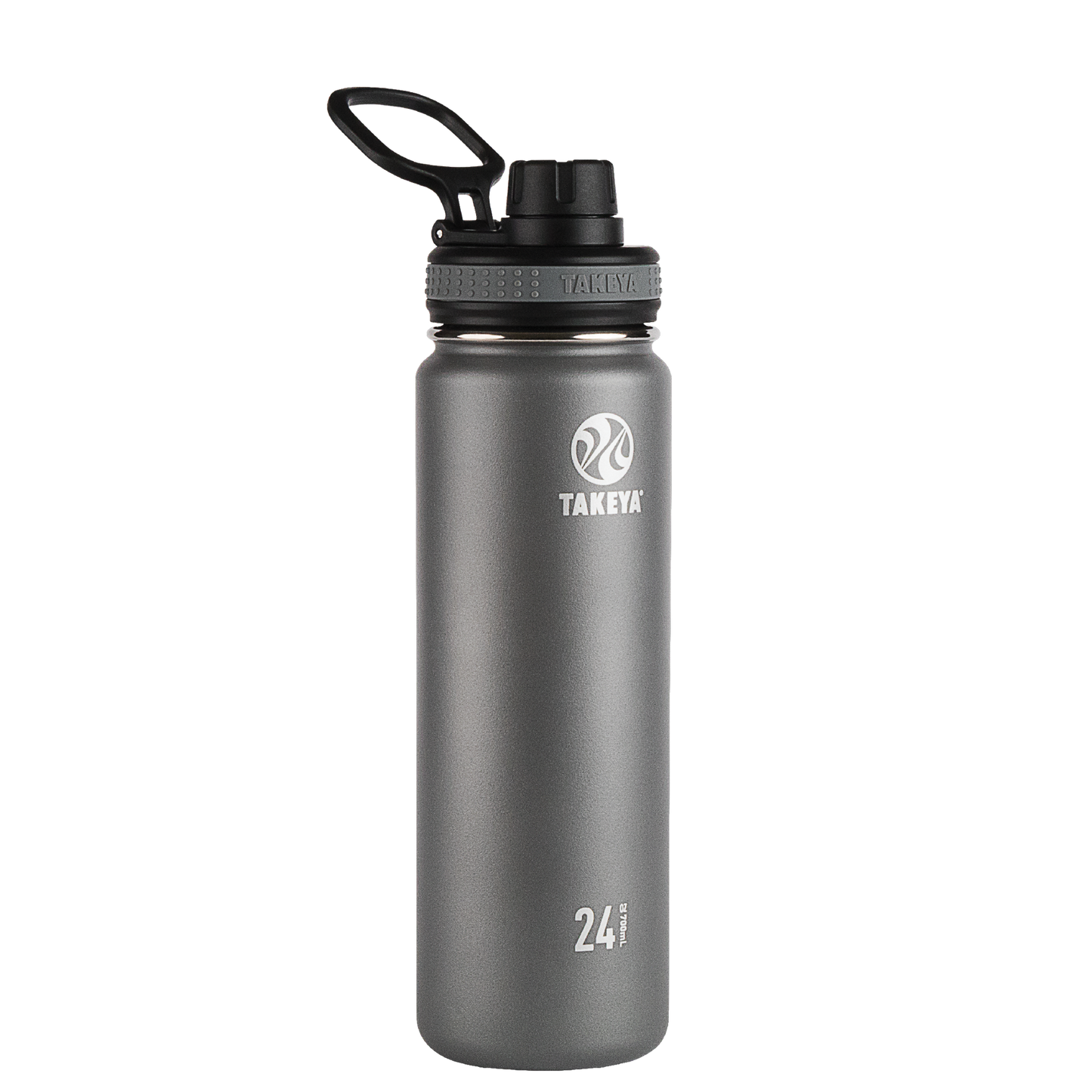 originals-water-bottle-with-spout-lid-f3 50045-Originals-Spout-24-Graphite-angle_576411a9-fd43-478d-b969-afc71931853c.png