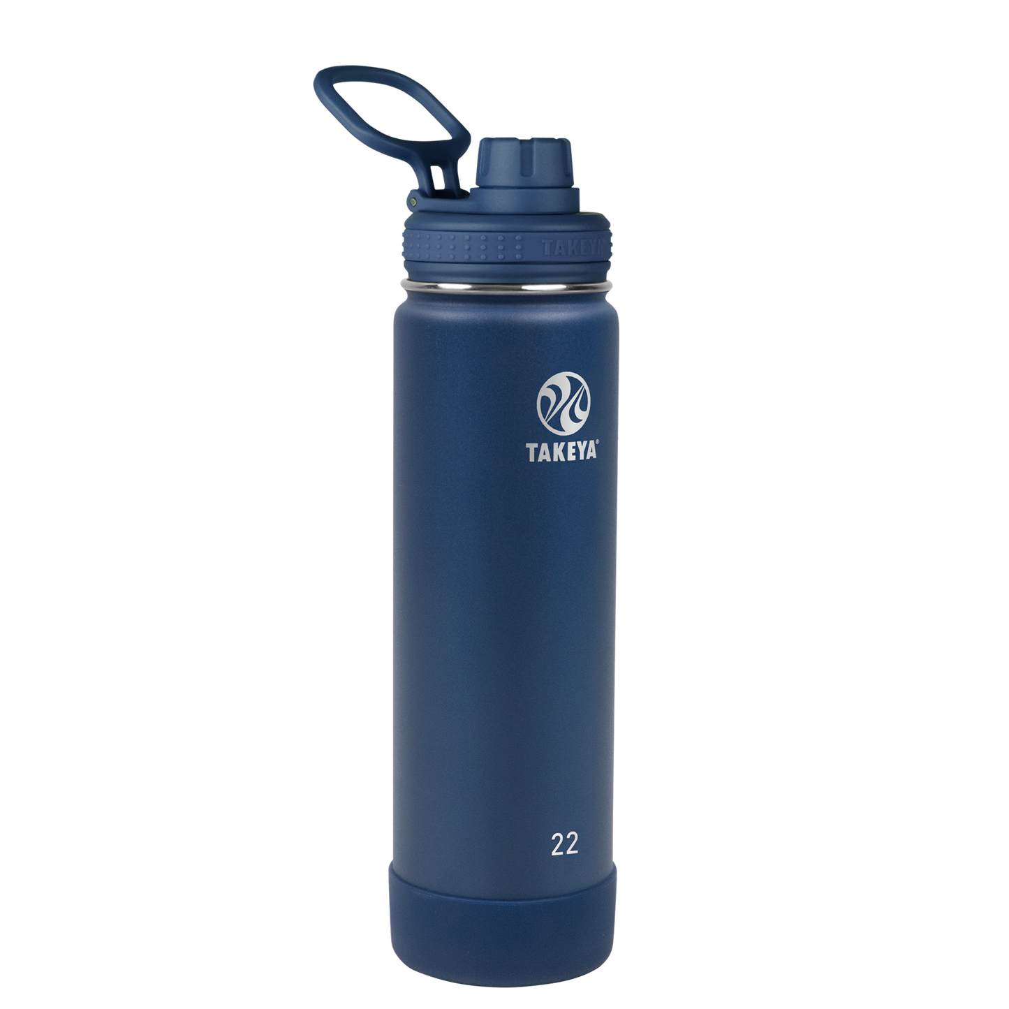 actives-water-bottle-with-spout-lid-t0 50297-Actives-Spout-22-Midnight-angle.png