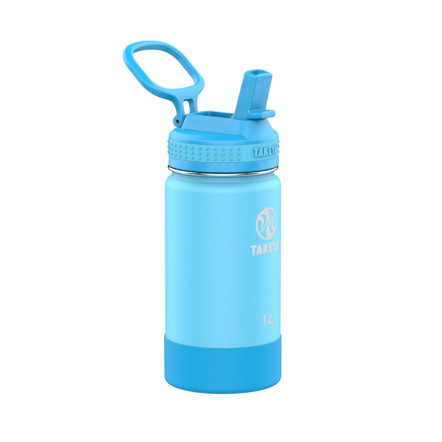 actives-kids-water-bottle-with-straw-lid-d7 50314-Actives-Kids-Straw-14-SailBlue-Atlantic-angle.png