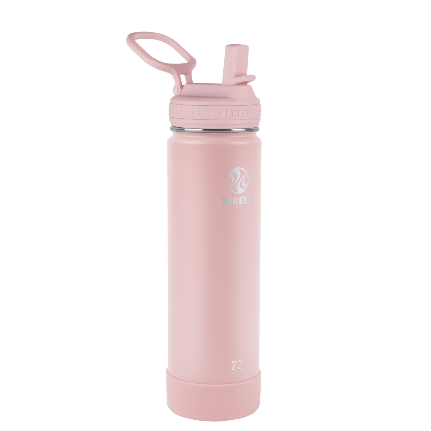 actives-water-bottle-with-straw-lid-y0 50333-Actives-Straw-22-Blush-angle_63b4a1db-7700-41cd-ad33-a911fd02a0be.png
