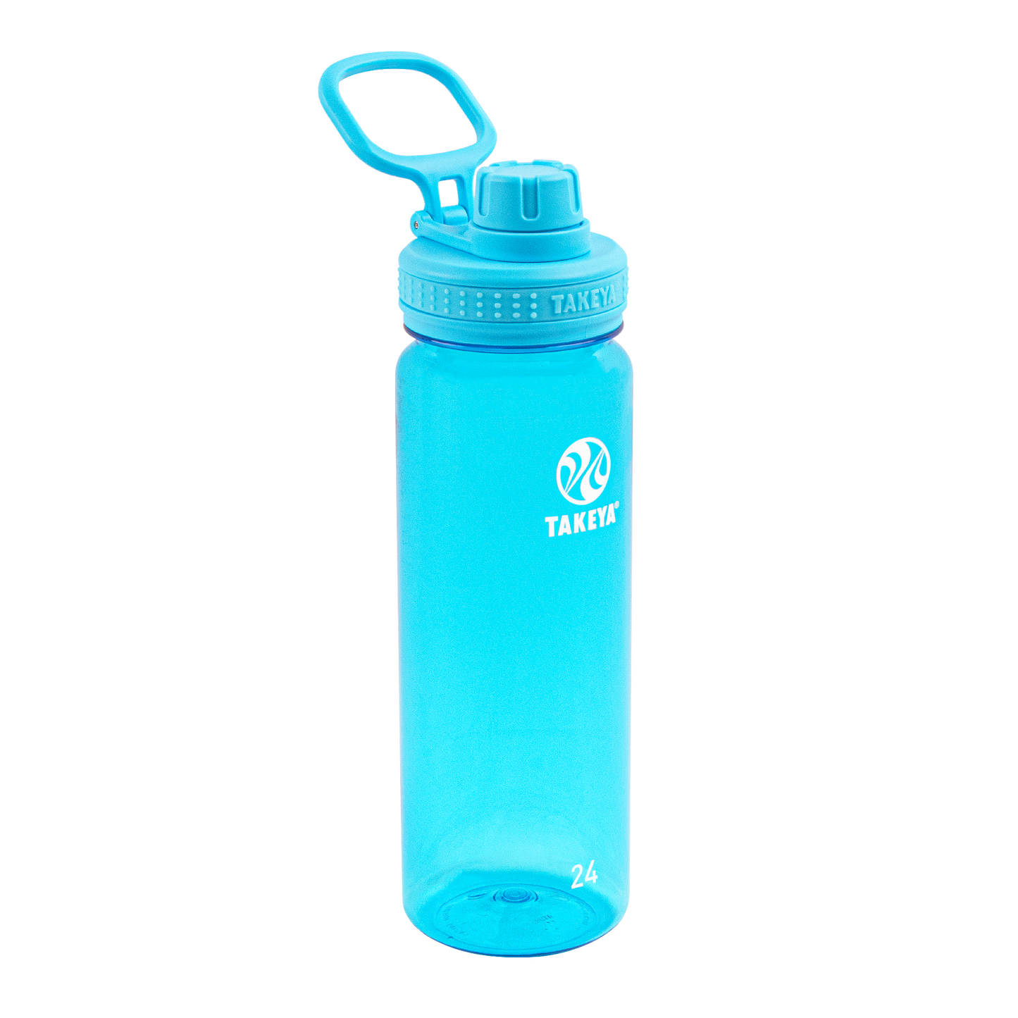 tritan-water-bottle-with-spout-lid-f2 50401-Tritan-Spout-24-BreezyBlue-angle.png