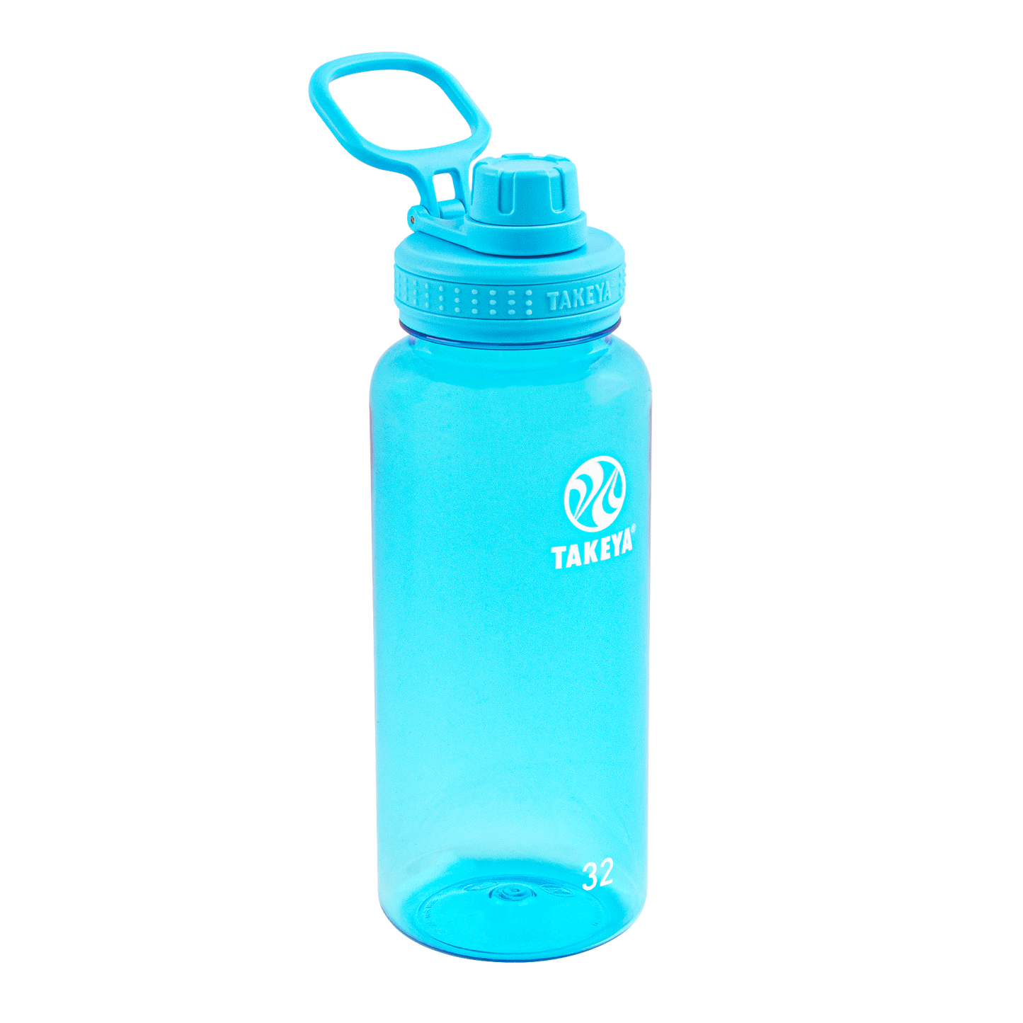 tritan-water-bottle-with-spout-lid-f2 50405-Tritan-Spout-32-BreezyBlue-angle.png