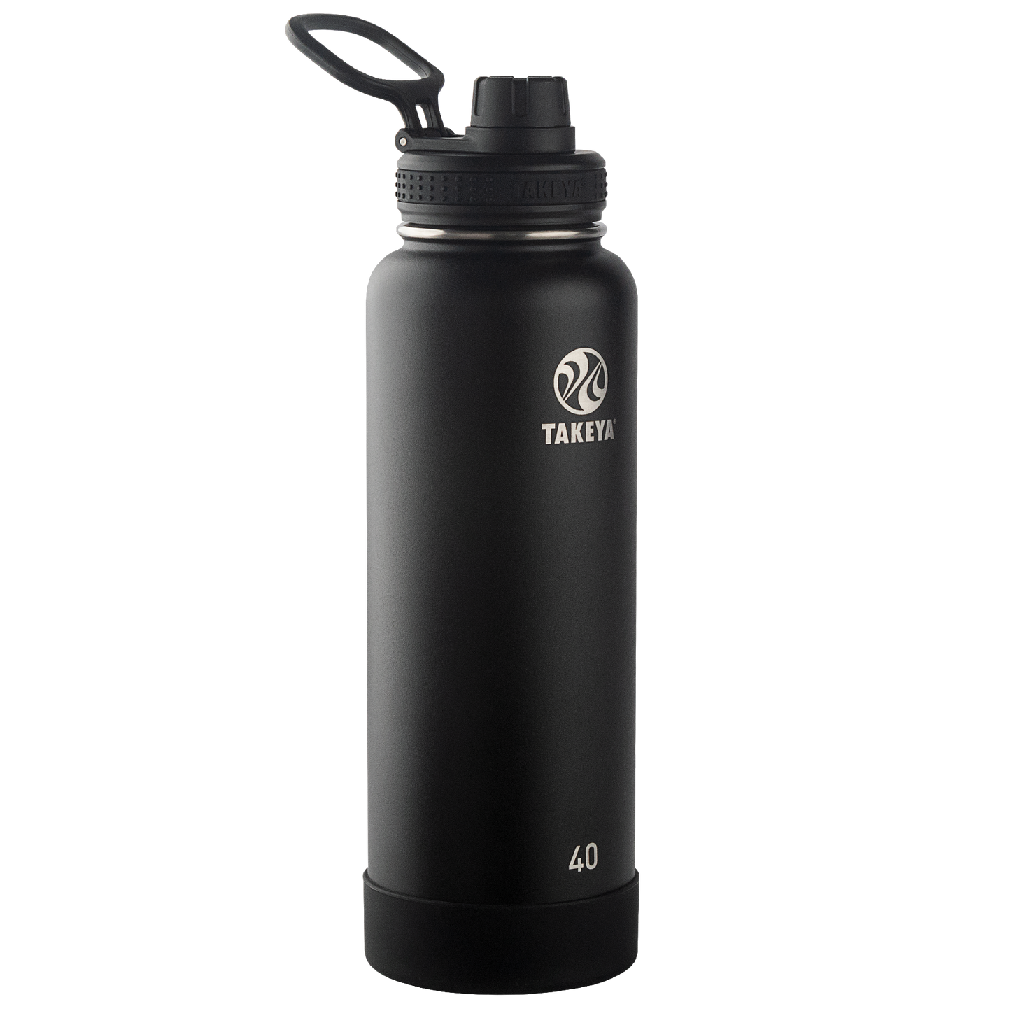 actives-water-bottle-with-spout-lid-t0 51000-0_2b7570e3-ab68-4ae8-9d68-ceb63ad50d83.png