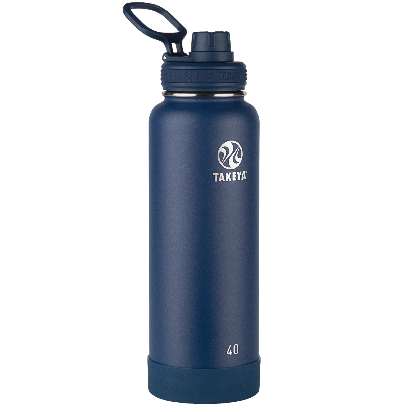 actives-water-bottle-with-spout-lid-t0 51004-3_a9f23da0-b30f-43b1-b21f-500574494193.png