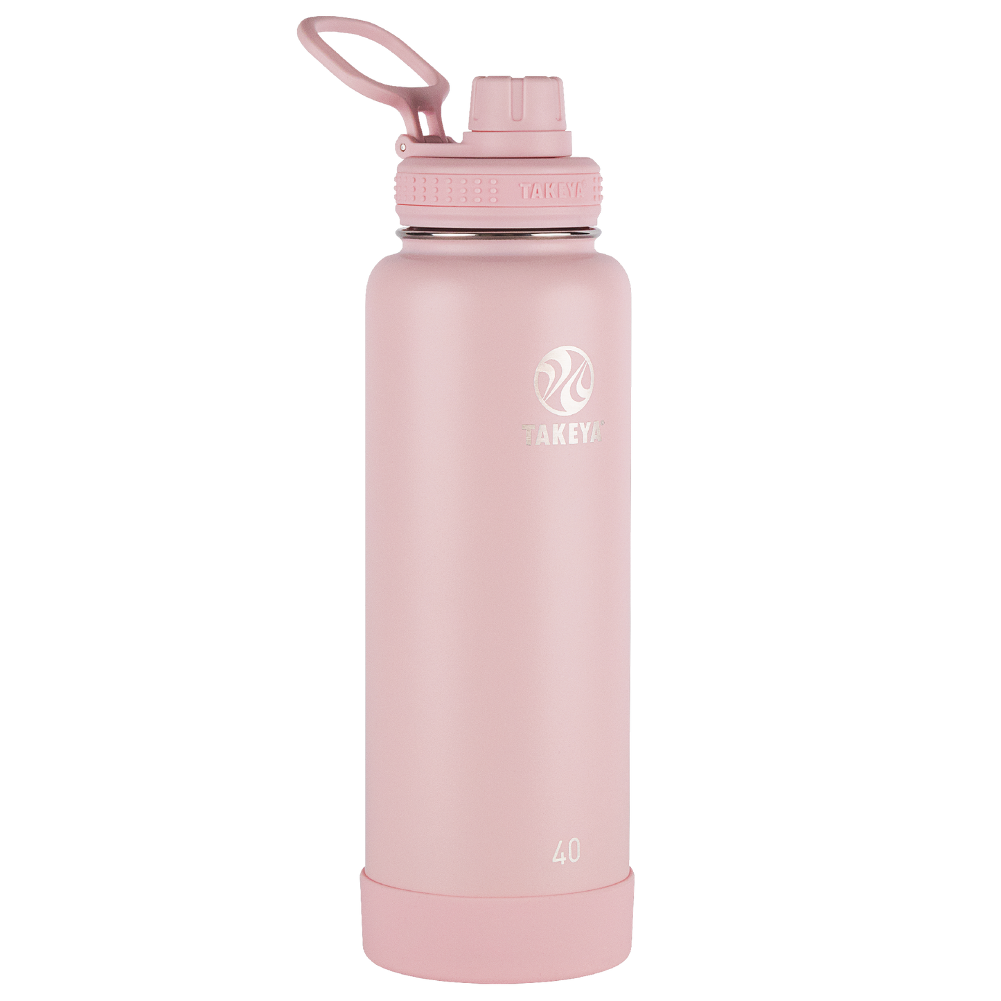 actives-water-bottle-with-spout-lid-t0 51012-4.png