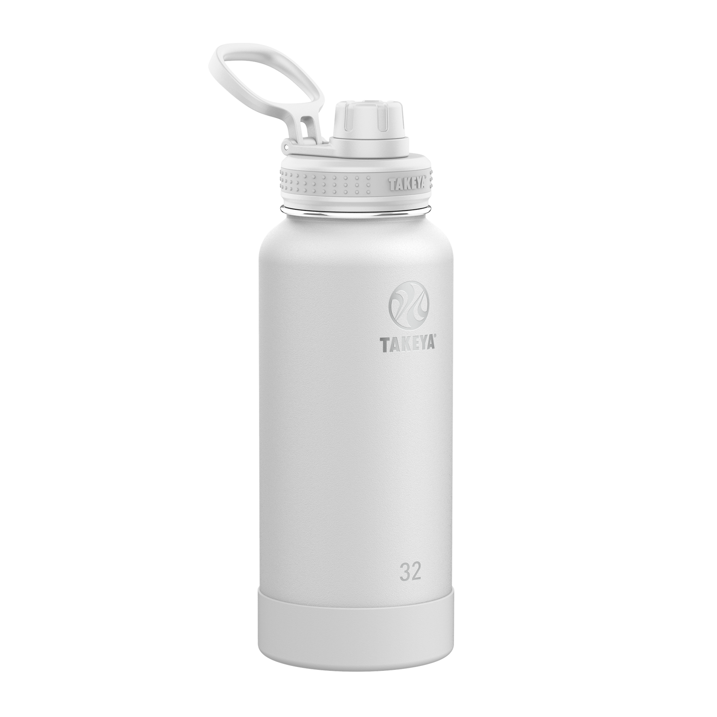 actives-water-bottle-with-spout-lid-t0 51022-Actives-Spout-32-Arctic-angle.png