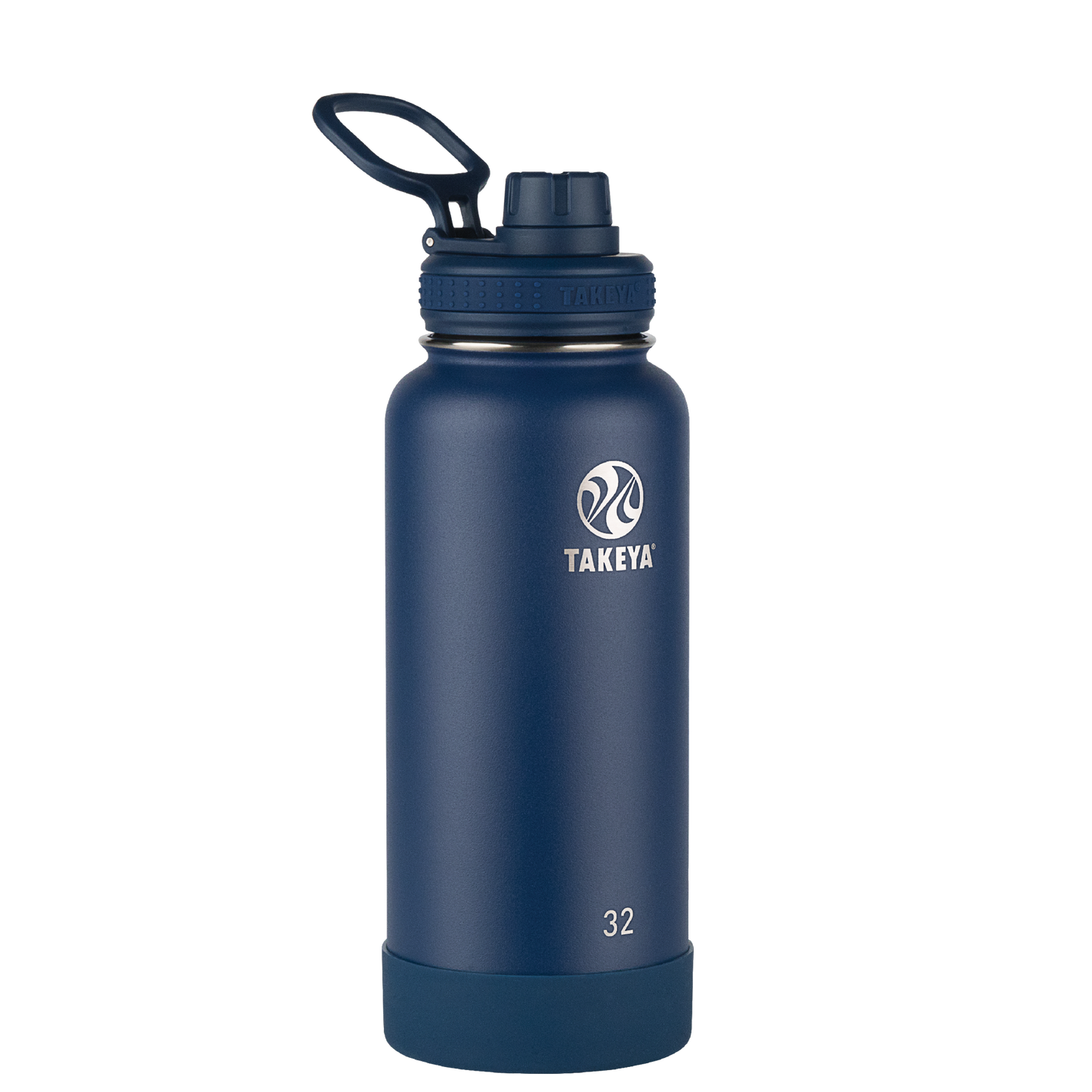 actives-water-bottle-with-spout-lid-t0 51024-1_7ce932d4-33bd-40dd-a056-e381a82511f6.png