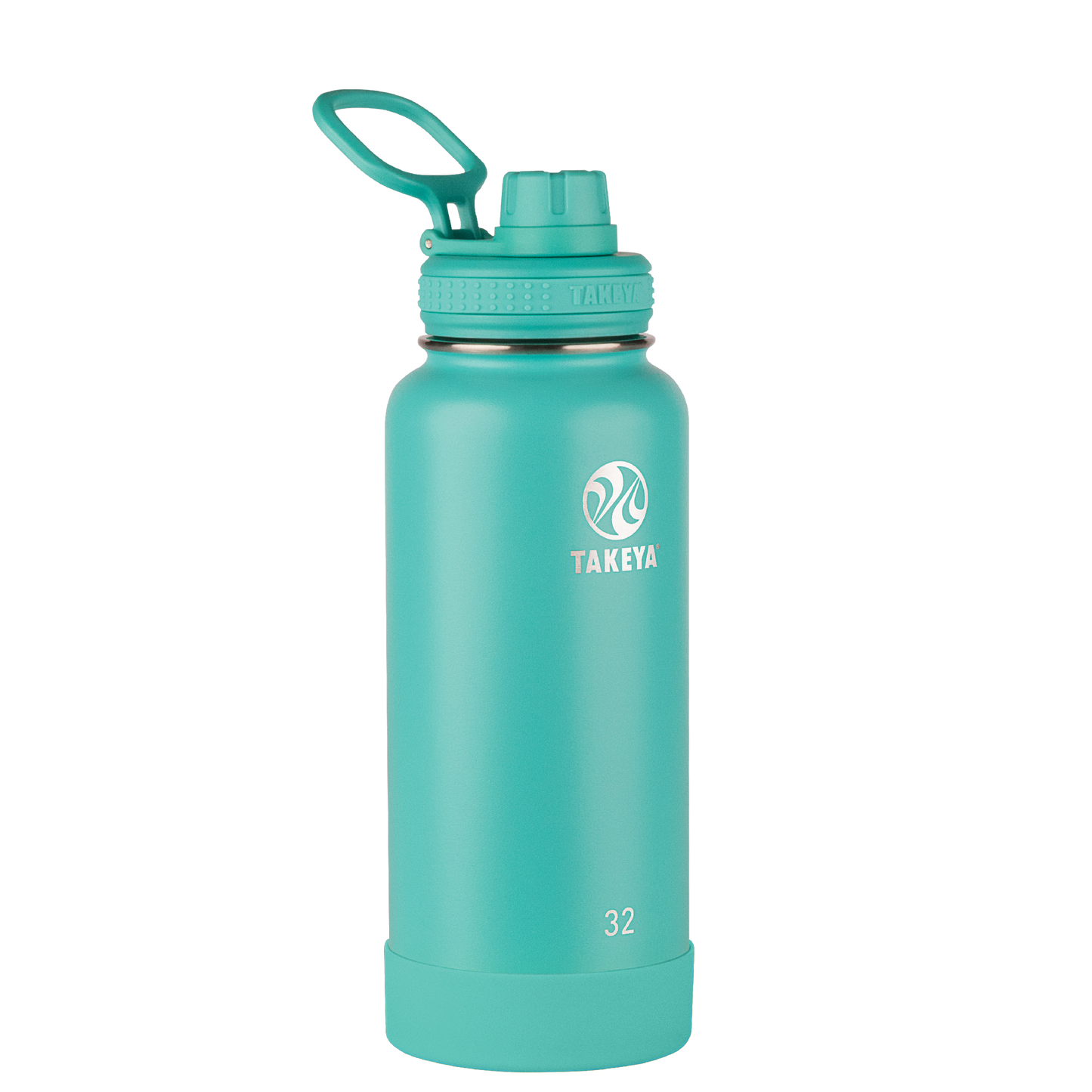 actives-water-bottle-with-spout-lid-t0 51028-1_ac134455-feb5-46eb-a634-bbba30228ddb.png