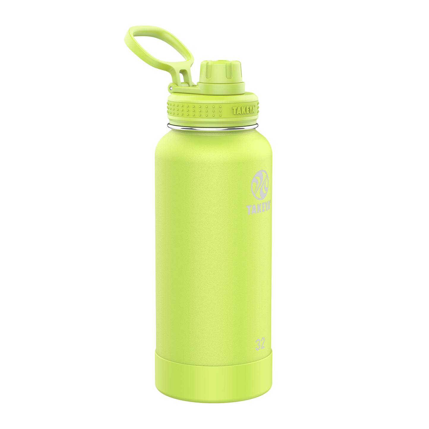 actives-water-bottle-with-spout-lid-t0 51034-Actives-Spout-32-CitronGreen-angle.png