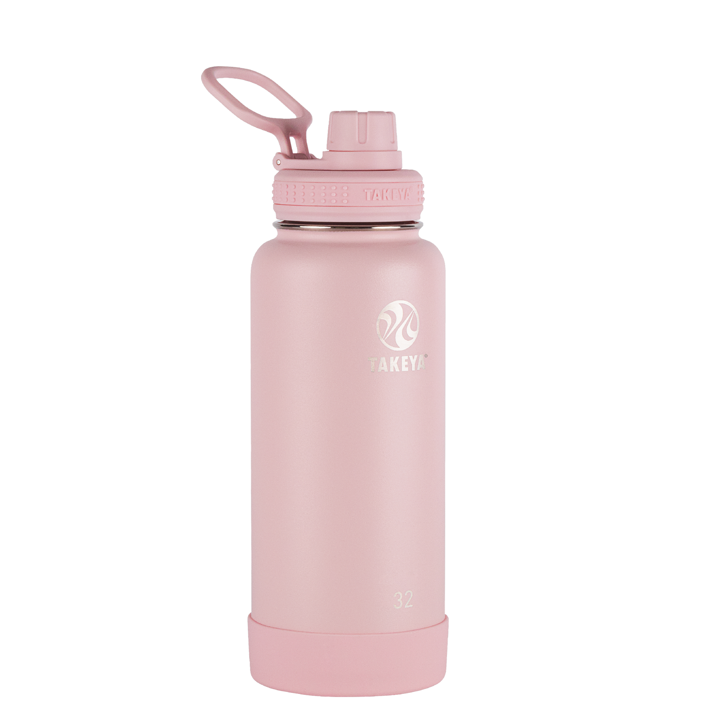 actives-water-bottle-with-spout-lid-t0 51035-1_45e3d43e-9f03-40b6-a238-ee1145ff2f8f.png