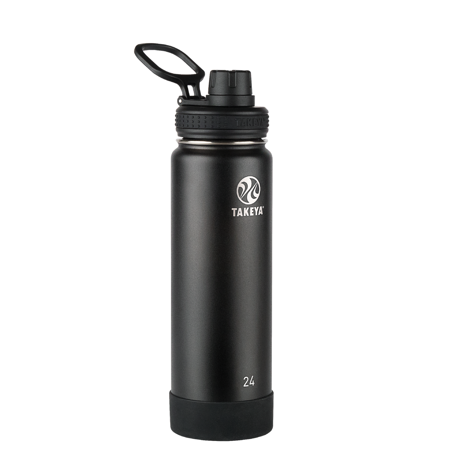actives-water-bottle-with-spout-lid-t0 51040-4_de9bcb3d-4d11-47b8-96d9-a22c96bdf42c.png