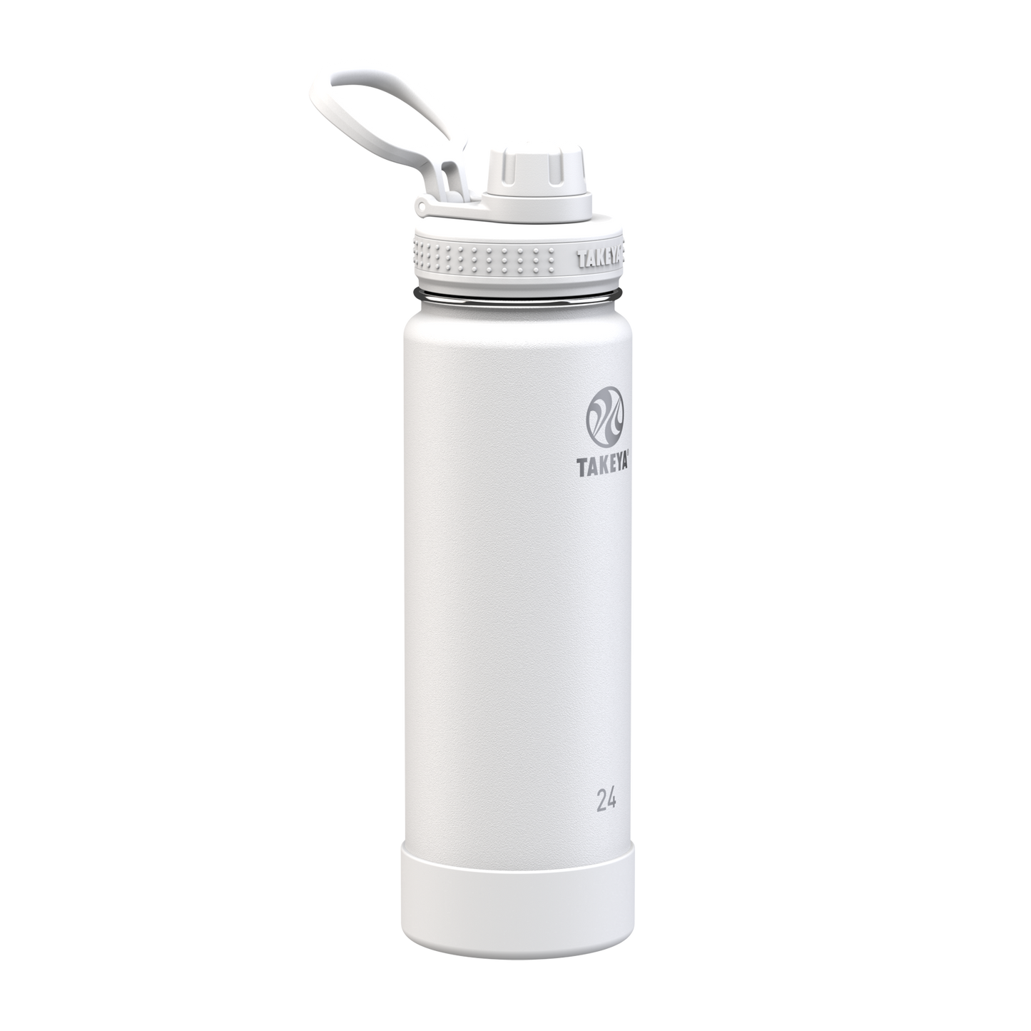 actives-water-bottle-with-spout-lid-t0 51042-Actives-Spout-24-Arctic-angle_1.png