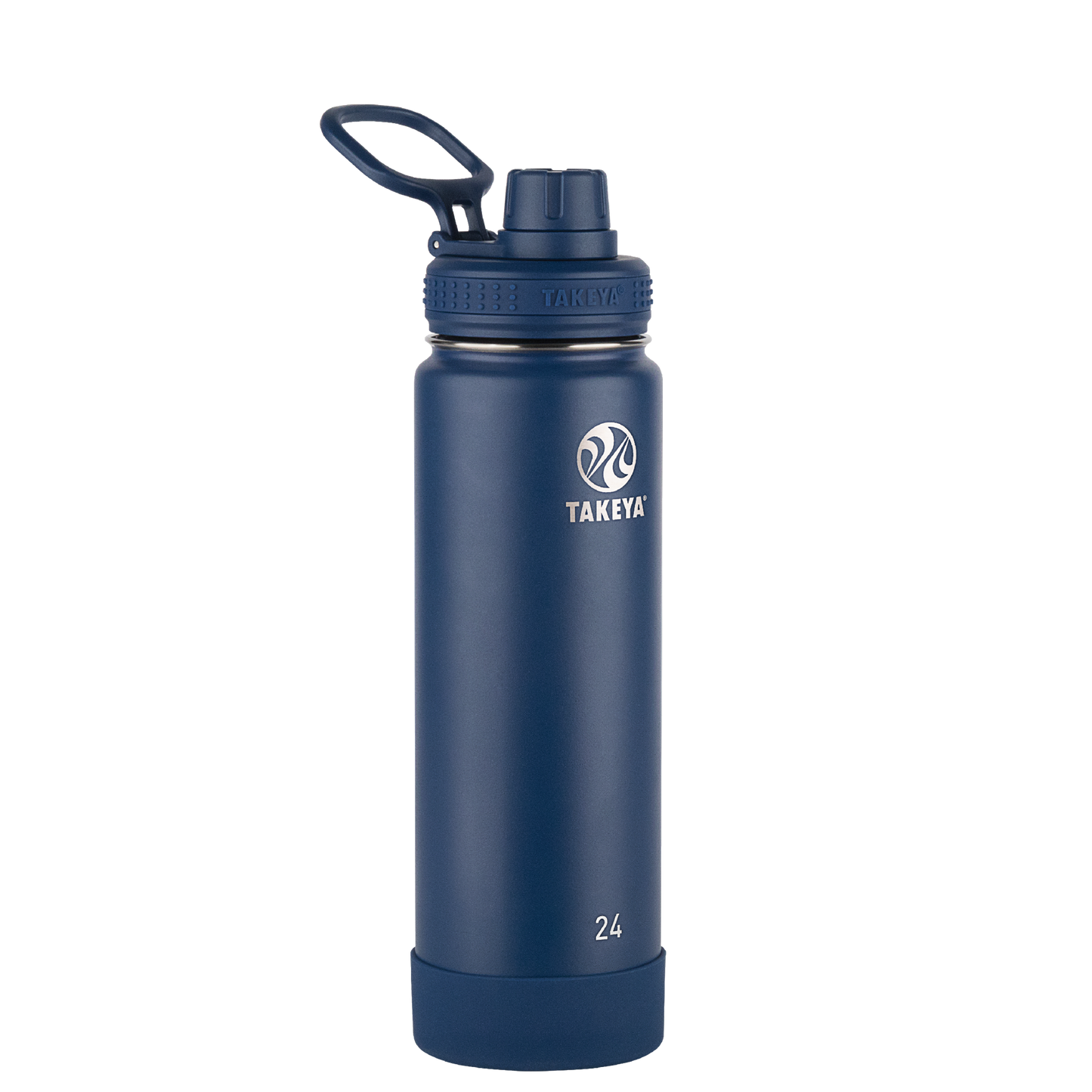 actives-water-bottle-with-spout-lid-t0 51044-4_1a32b548-9d60-4330-843d-895961b1f6a2.png