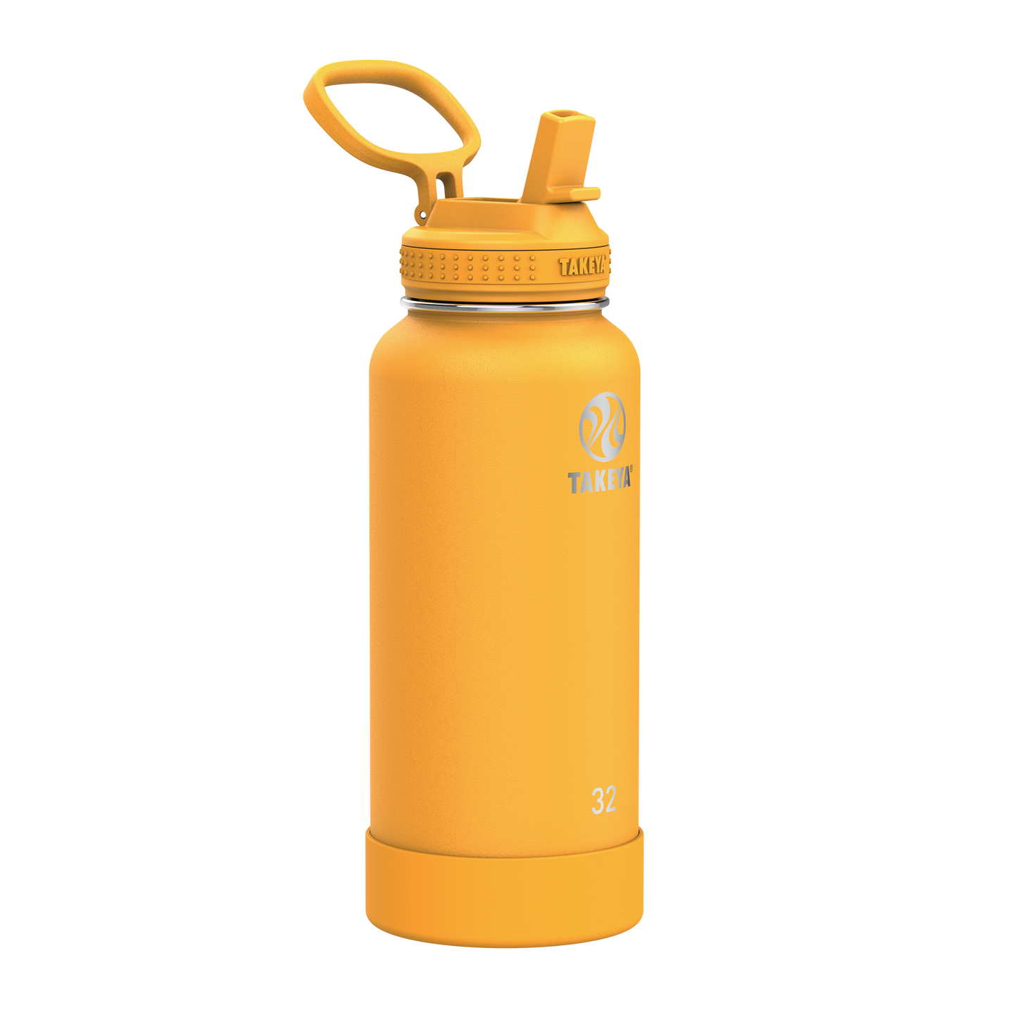actives-water-bottle-with-straw-lid-y0 51052-Actives-Straw-32-Clementine-angle.png