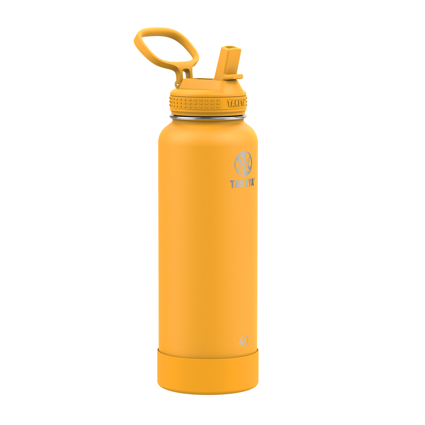 actives-water-bottle-with-straw-lid-y0 51053-Actives-Straw-40-Clementine-angle.png