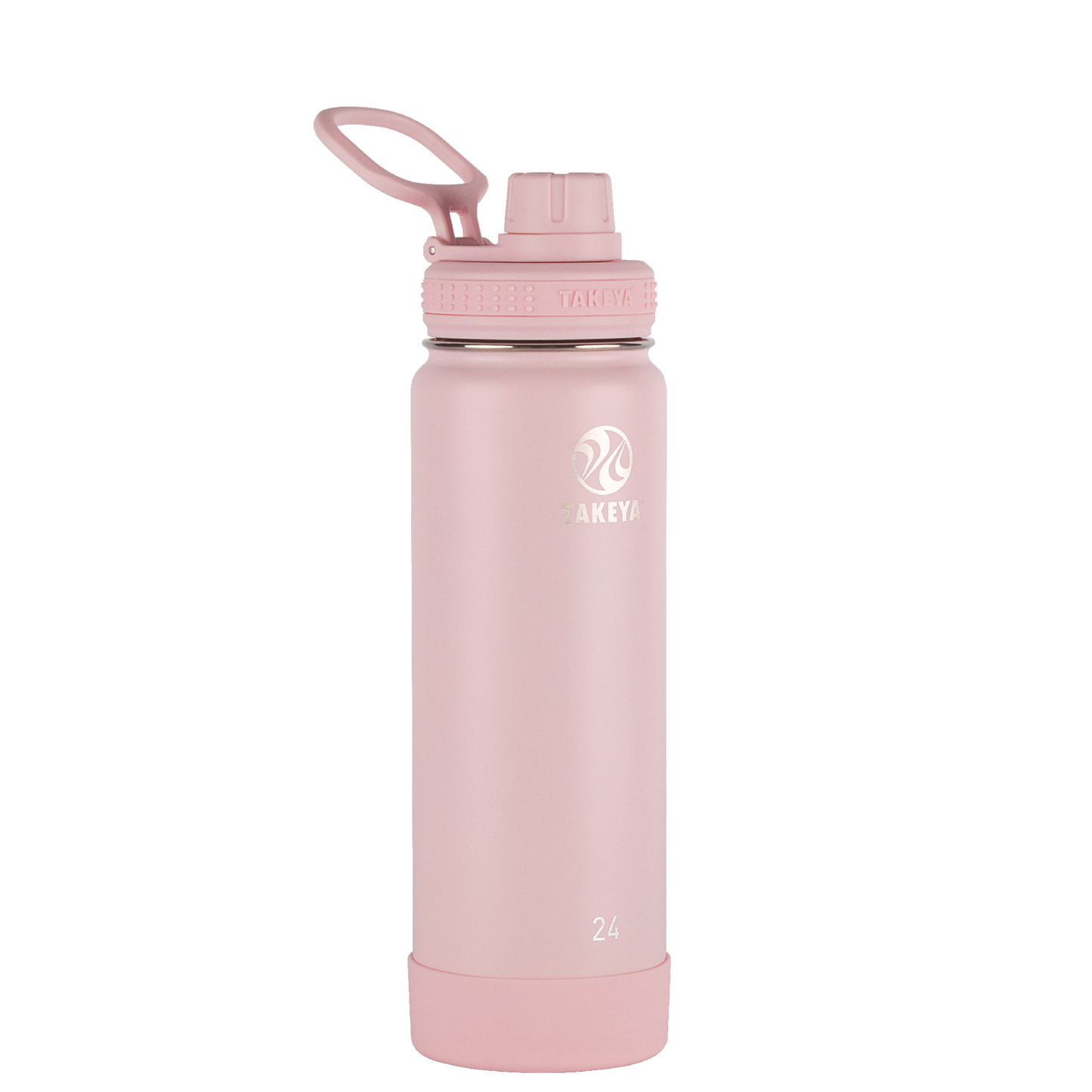 actives-water-bottle-with-spout-lid-t0 51054-5_271c3377-f326-49e4-bca9-e6c4519dbeb5.png