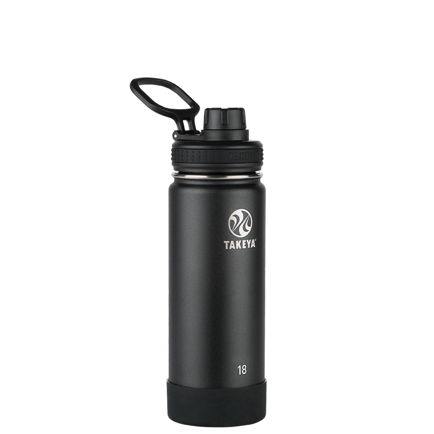 actives-water-bottle-with-spout-lid-t0 51060-1_c30b26ae-9871-4029-af63-b325807704fe.png