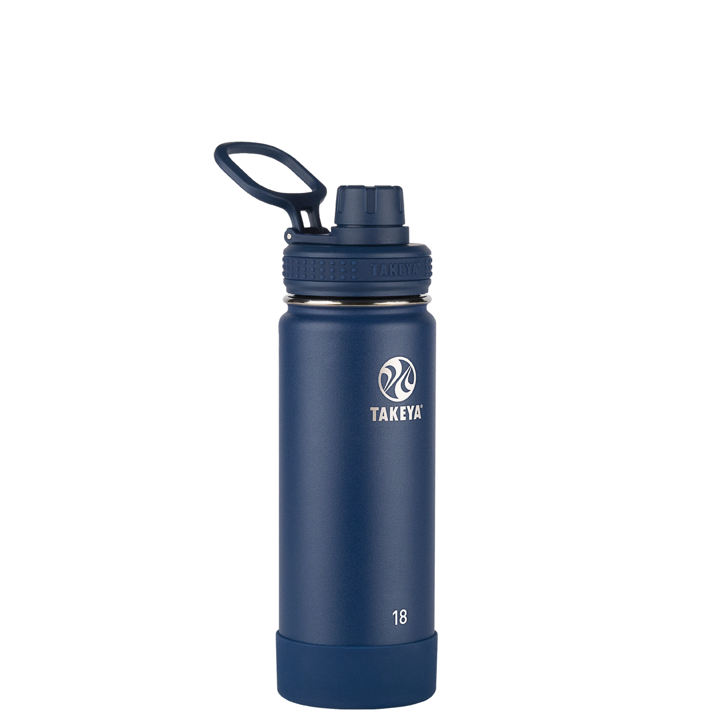 actives-water-bottle-with-spout-lid-t0 51064-1_3c6eac56-38a5-4c65-b694-a7250394ed27.png