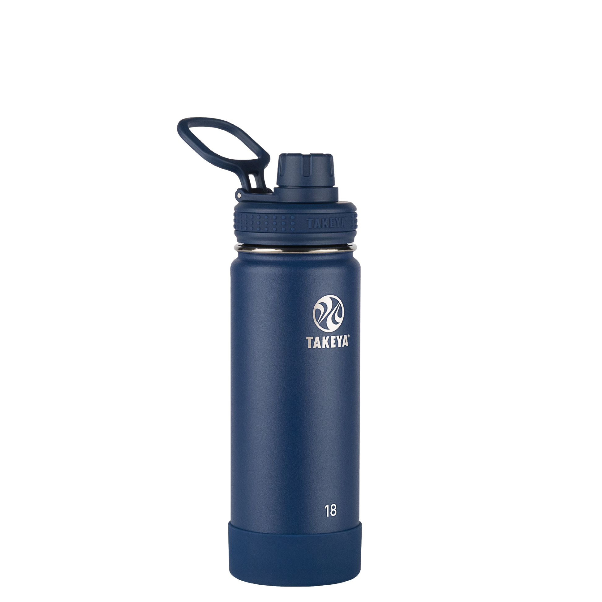 actives-water-bottle-with-spout-lid-t0 51064-1_3c6eac56-38a5-4c65-b694-a7250394ed27.png