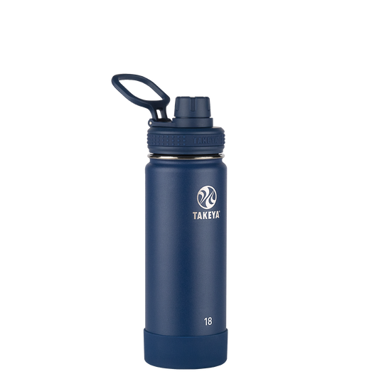 actives-water-bottle-with-spout-lid-t0 51064-1_3c6eac56-38a5-4c65-b694-a7250394ed27.png