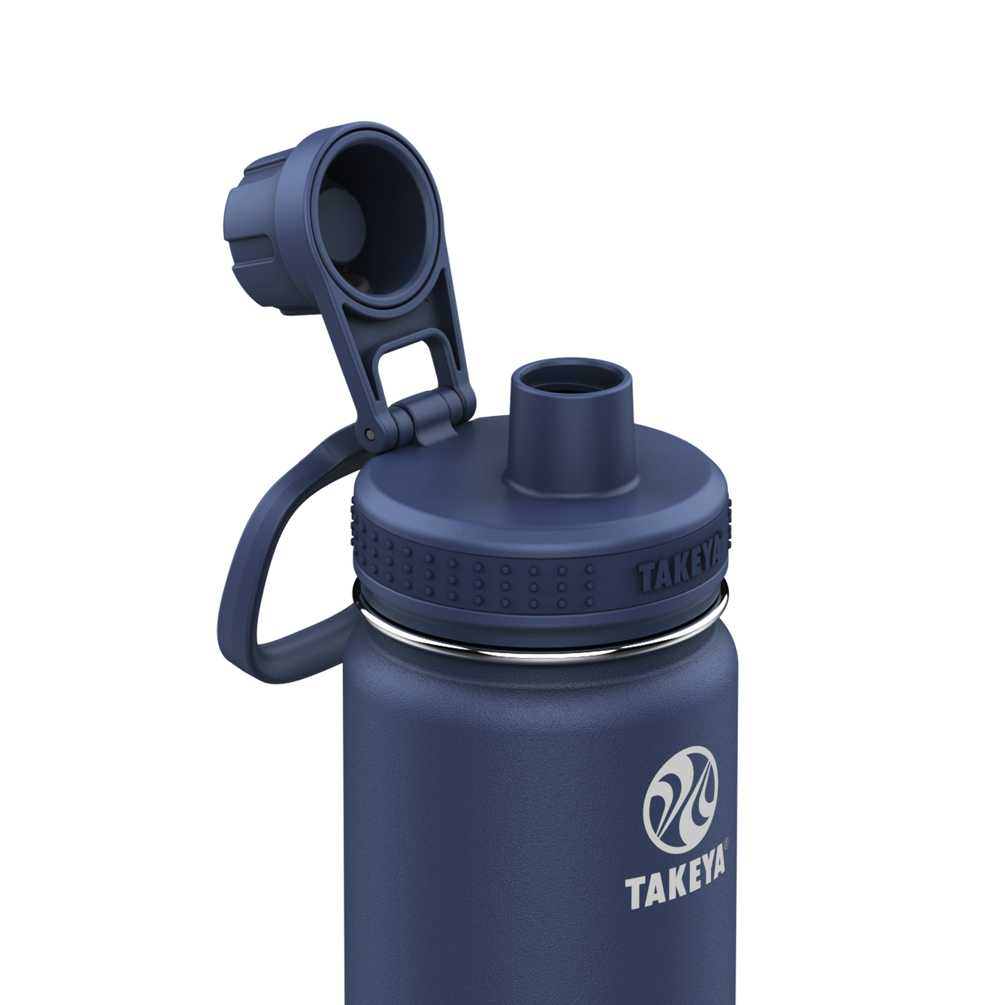 actives-water-bottle-with-spout-lid-t0 51064-Actives-Spout-18-Midnight-open.png