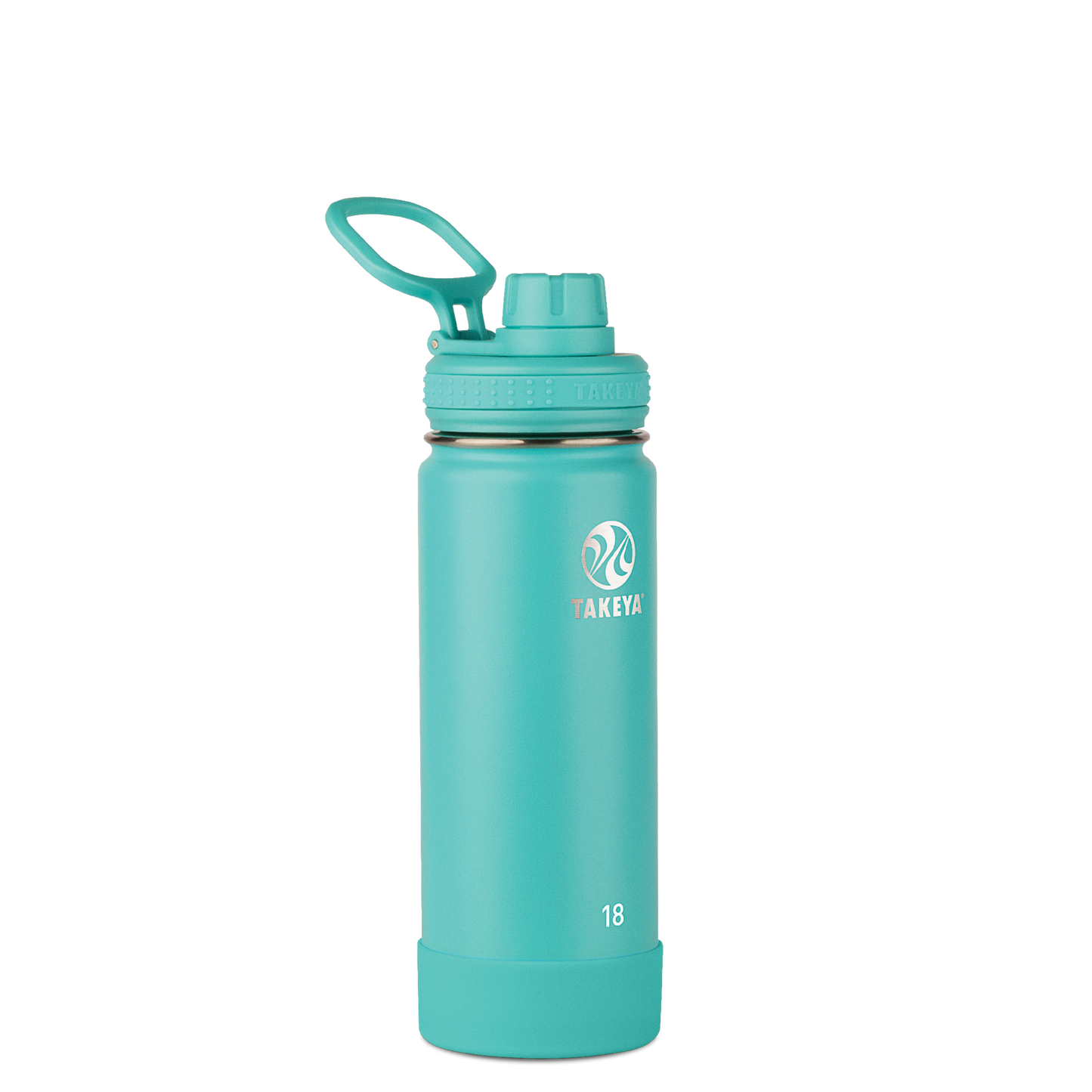 actives-water-bottle-with-spout-lid-t0 51068-1_5383e432-7779-4a8d-a9f6-1fb141f04d08.png