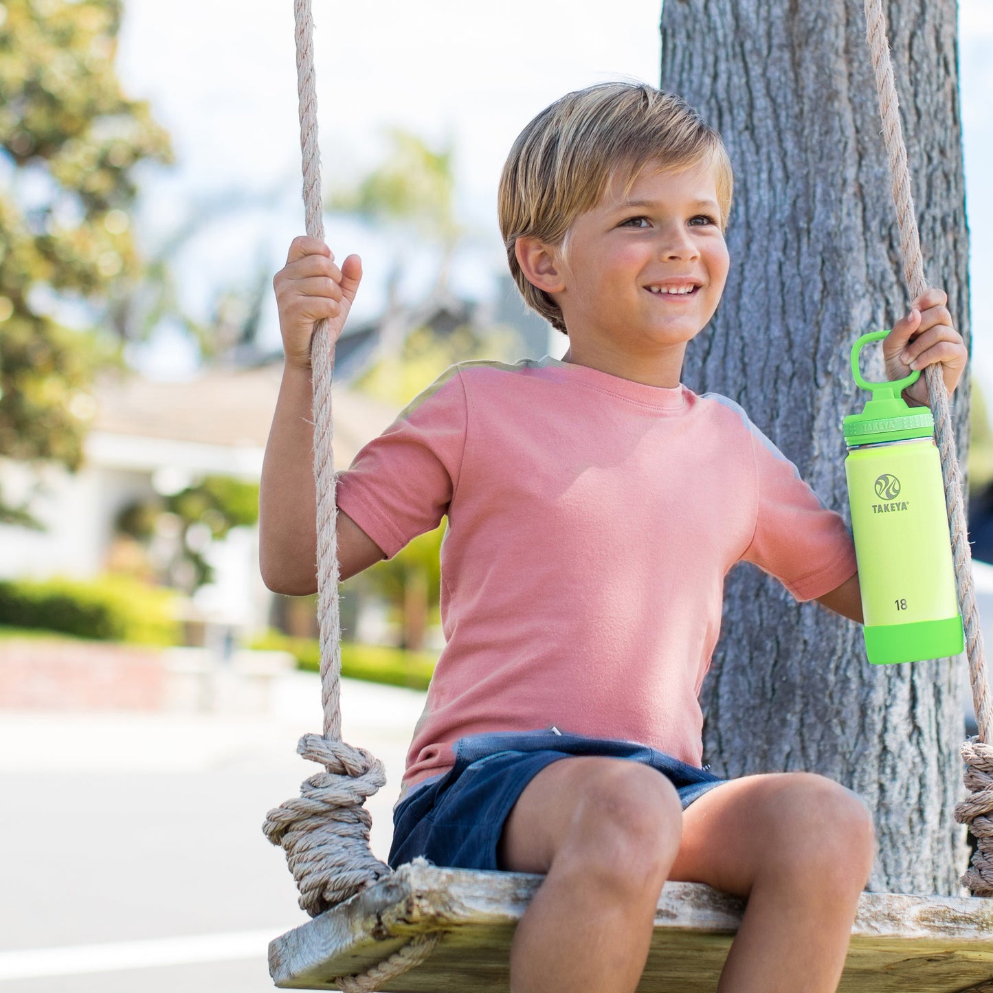 actives-kids-glow-in-the-dark-water-bottle-with-straw-lid-d3 51075-Actives-Kids-Straw-18-GID-LightningGreen-Lifestyle1.jpg