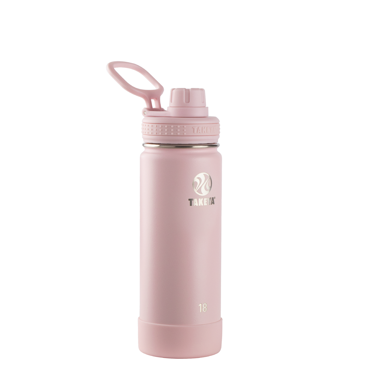 actives-water-bottle-with-spout-lid-t0 51079-1_12fb33b7-1194-483e-aa8b-1c6c1fddca6a.png