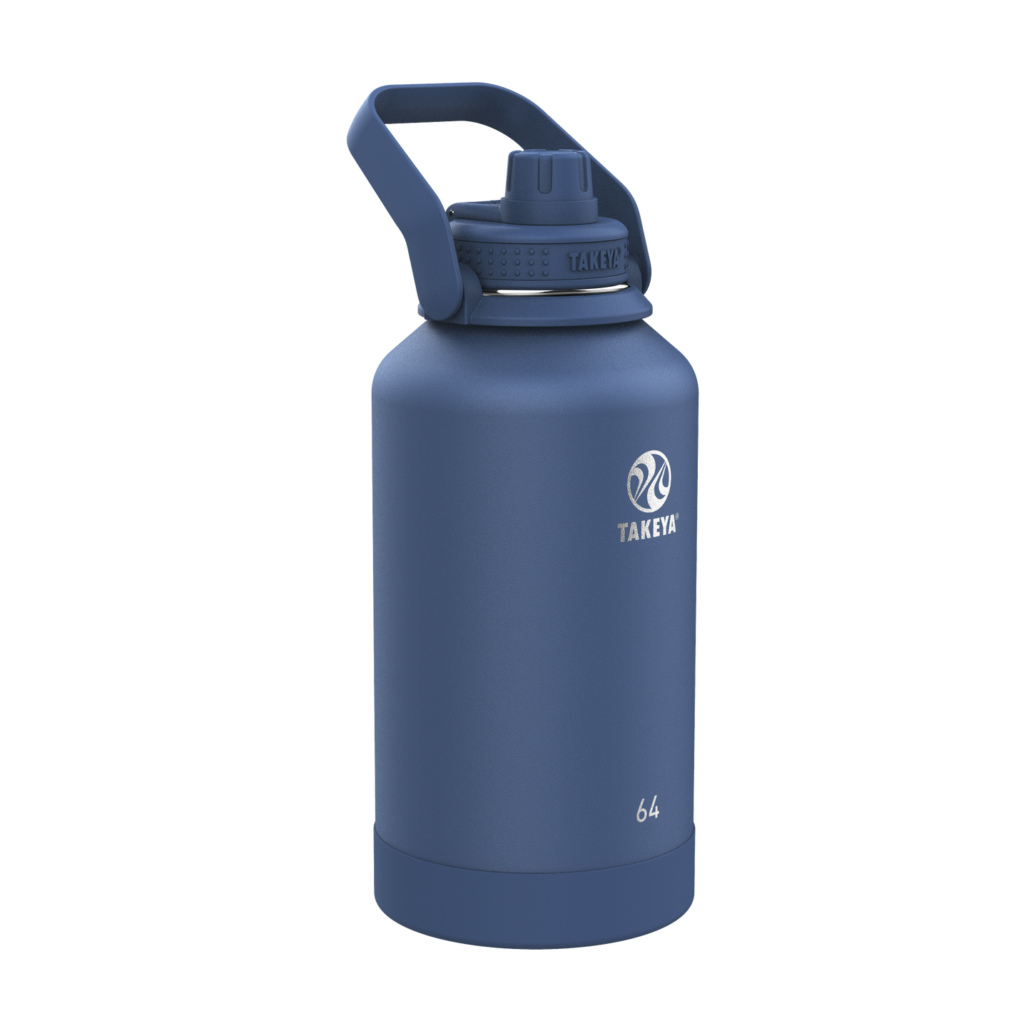 actives-water-bottle-with-spout-lid-t0 51114-Actives-Spout-64-Midnight-angle.png