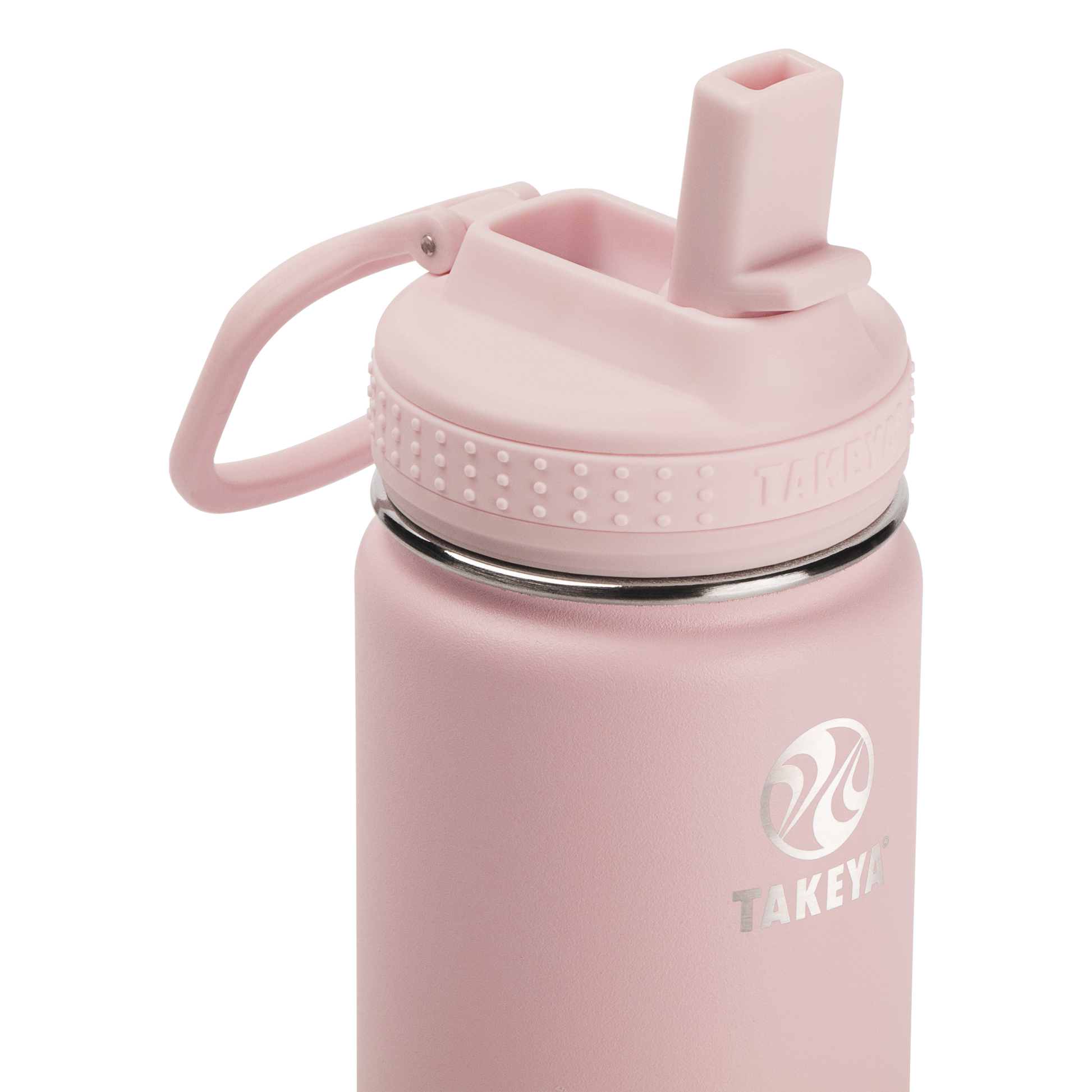 actives-kids-water-bottle-with-straw-lid-d7 51141-ISB-Act-Straw-14-Blush-CapOpen_d22e40b5-8946-4374-9300-e342bad9a5dd.png