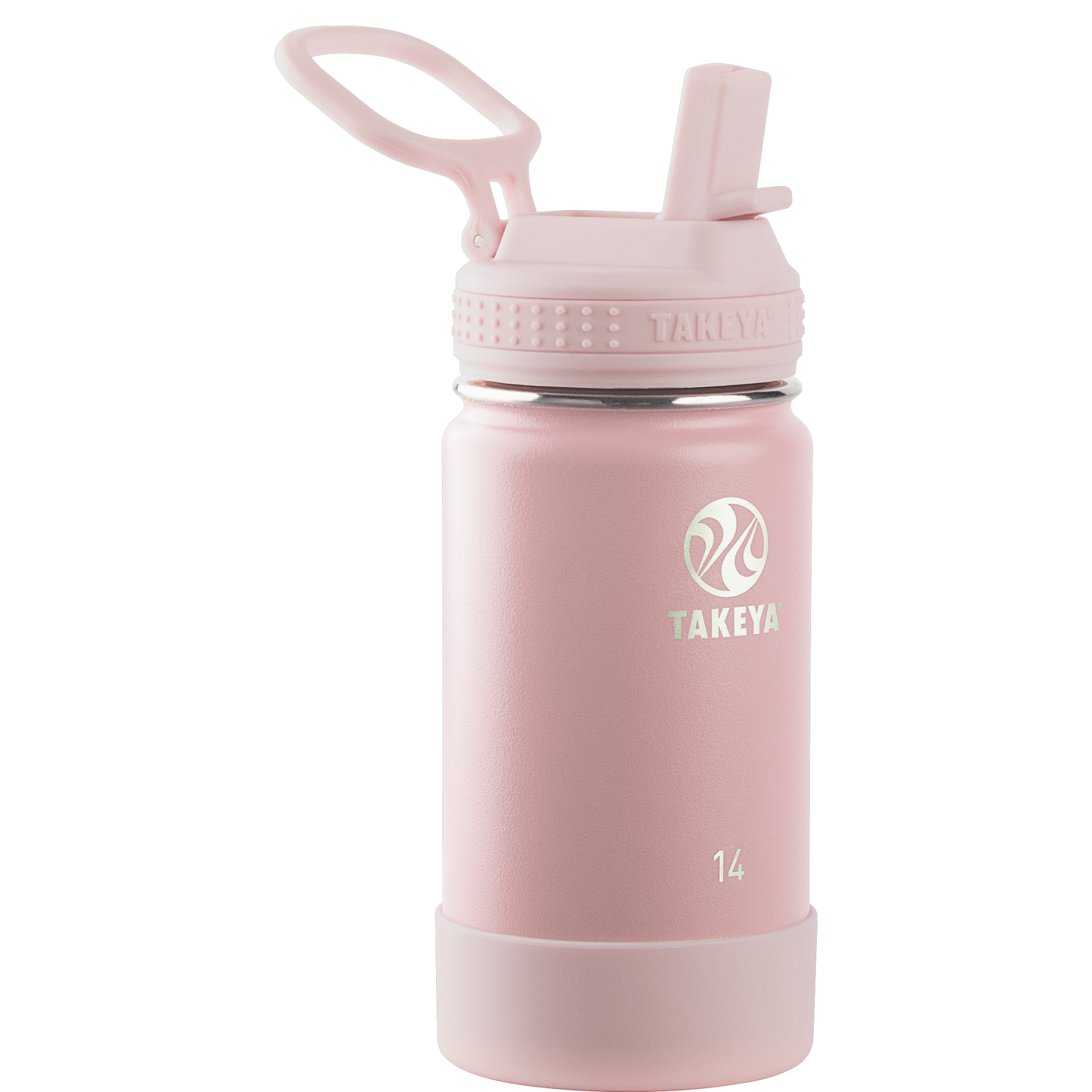 actives-kids-water-bottle-with-straw-lid-d7 51141-ISB-Act-Straw-14-Blush-FrontAngle_25a332ed-9792-4204-b2c7-99138aaf462a.png