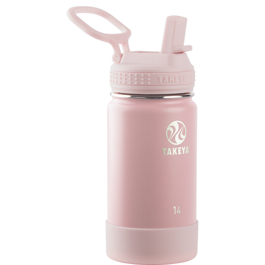 actives-kids-water-bottle-with-straw-lid-d7 51141-ISB-Act-Straw-14-Blush-FrontAngle_25a332ed-9792-4204-b2c7-99138aaf462a.png