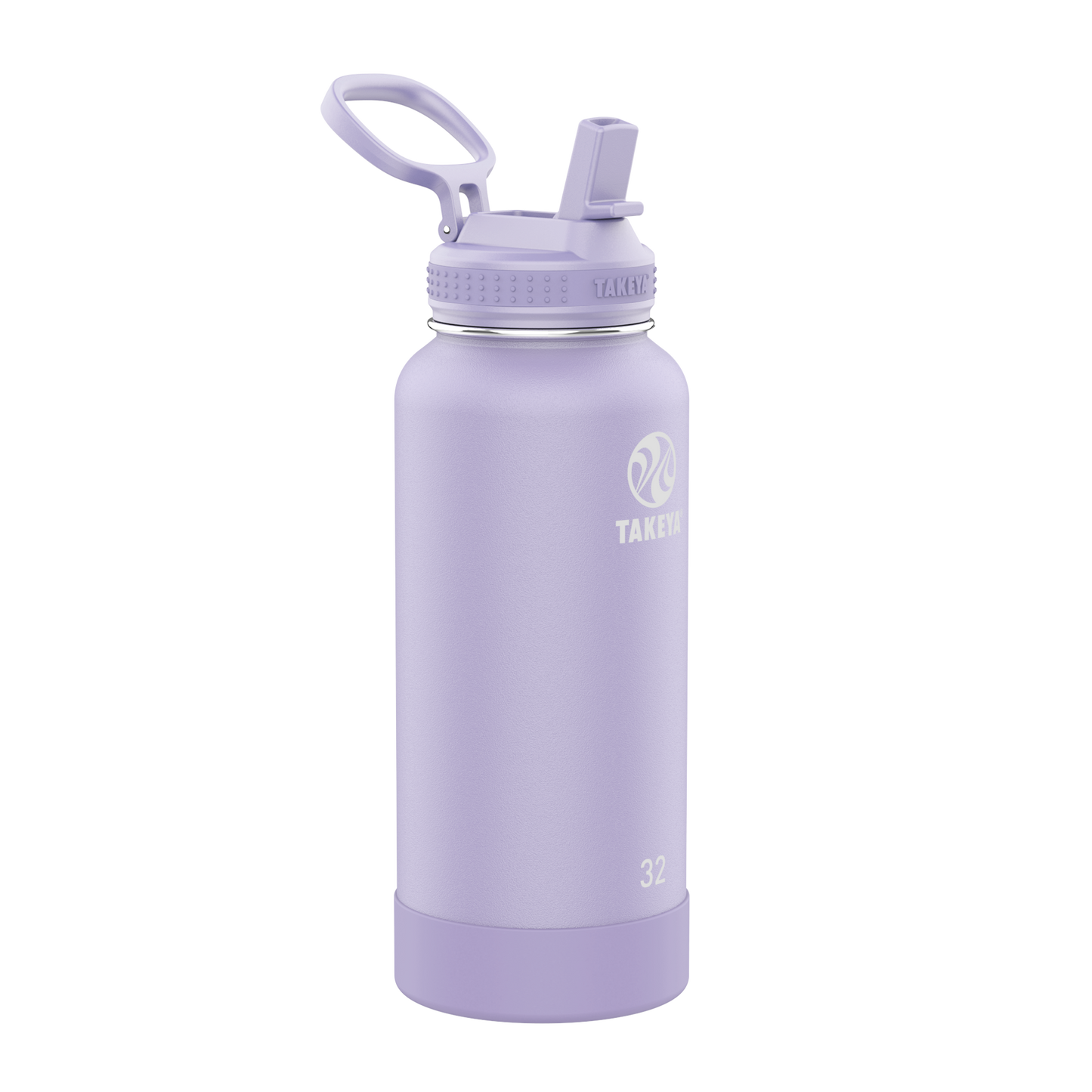 actives-water-bottle-with-straw-lid-y0 51166-Actives-Straw-32-LavenderField-angle.png