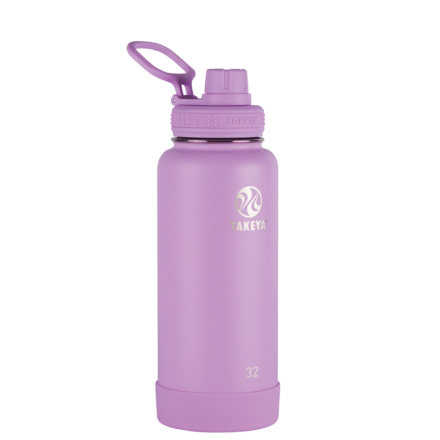 actives-water-bottle-with-spout-lid-t0 51178-1_736b250c-fa77-4d90-978b-d2f75368ee0e.png