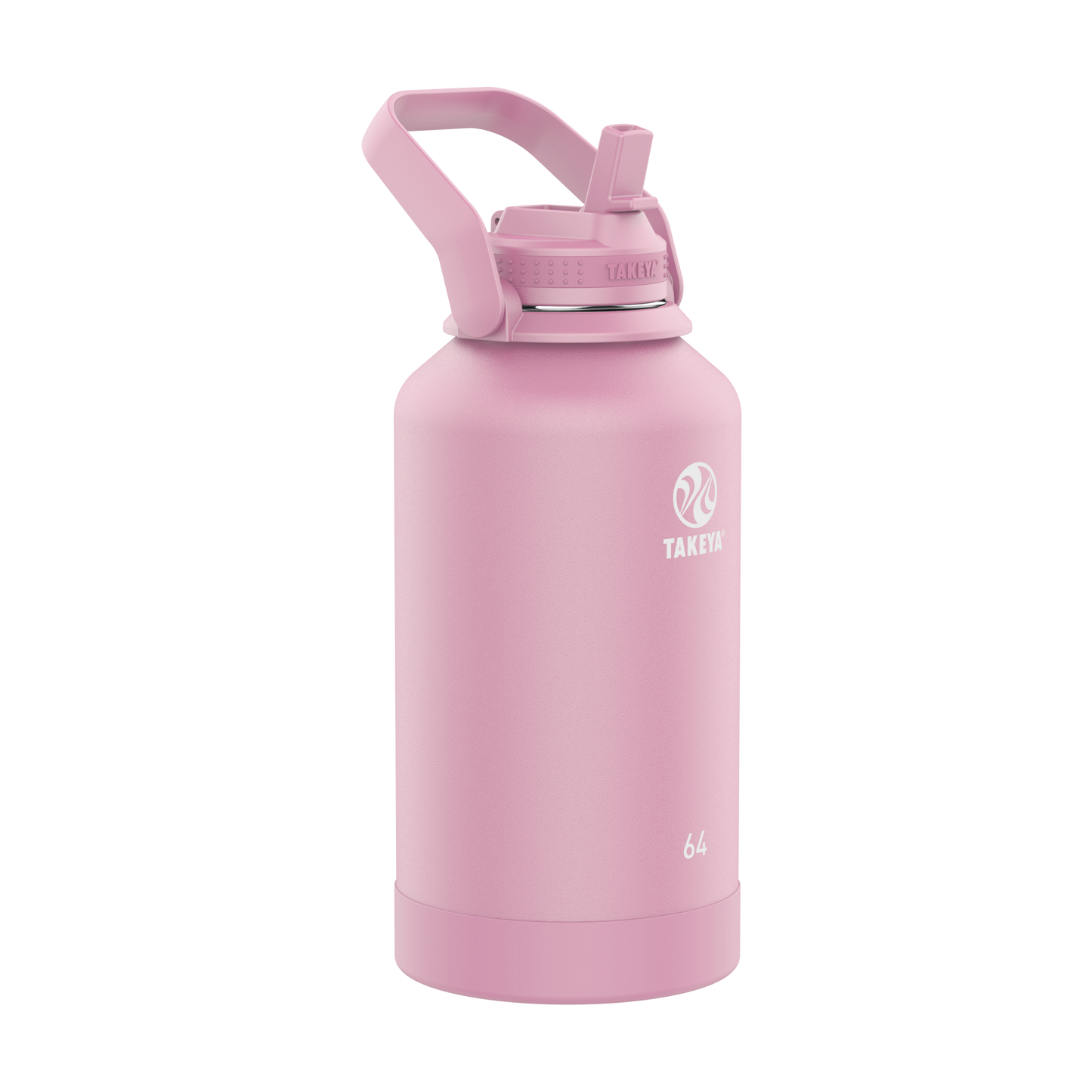actives-water-bottle-with-straw-lid-y0 51192-Actives-Straw-64-PinkLavender-angle_bb52fc44-b45c-4df7-9746-1af83f2d2c7b.png
