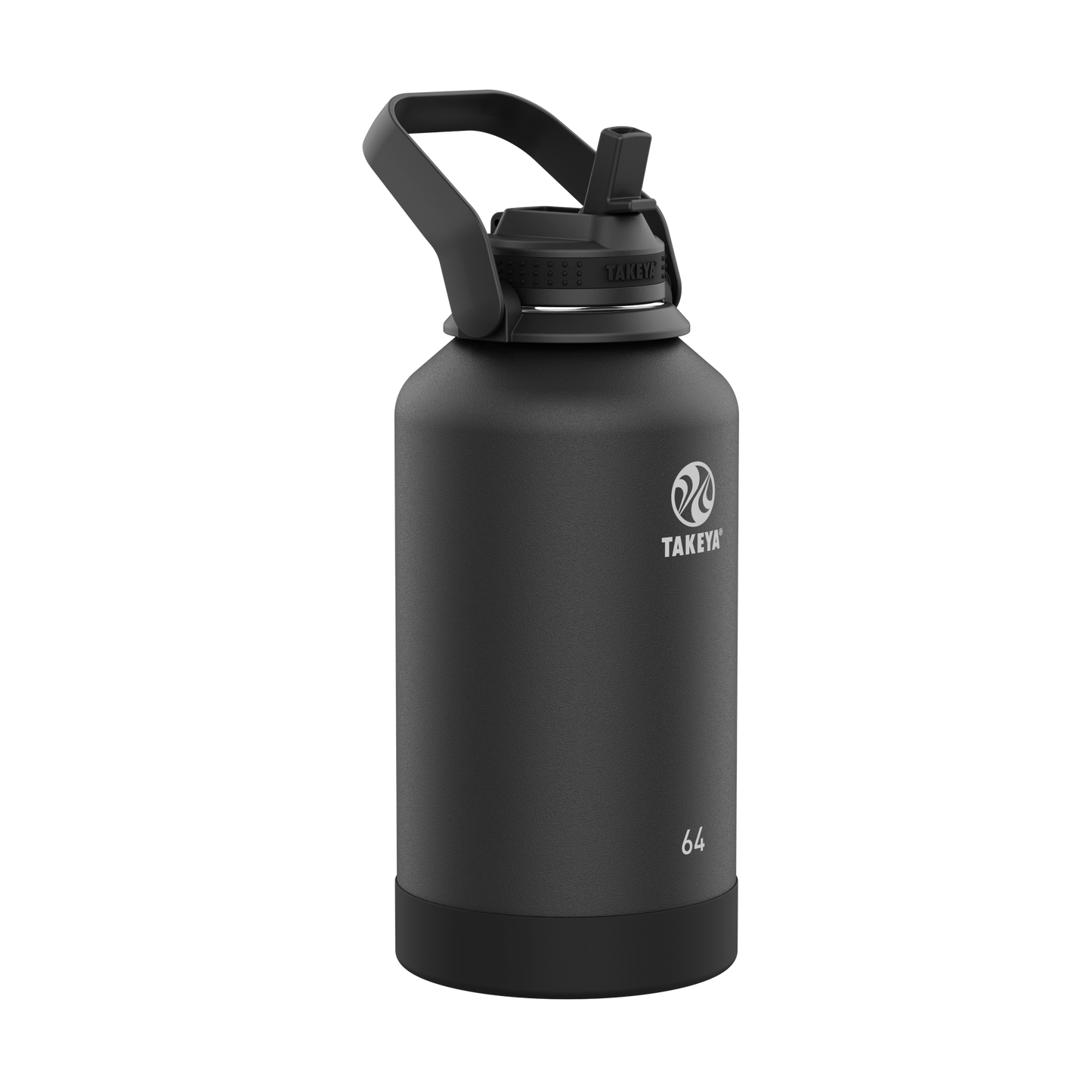 actives-water-bottle-with-straw-lid-y0 51193-Actives-Straw-64-Onyx-angle.png