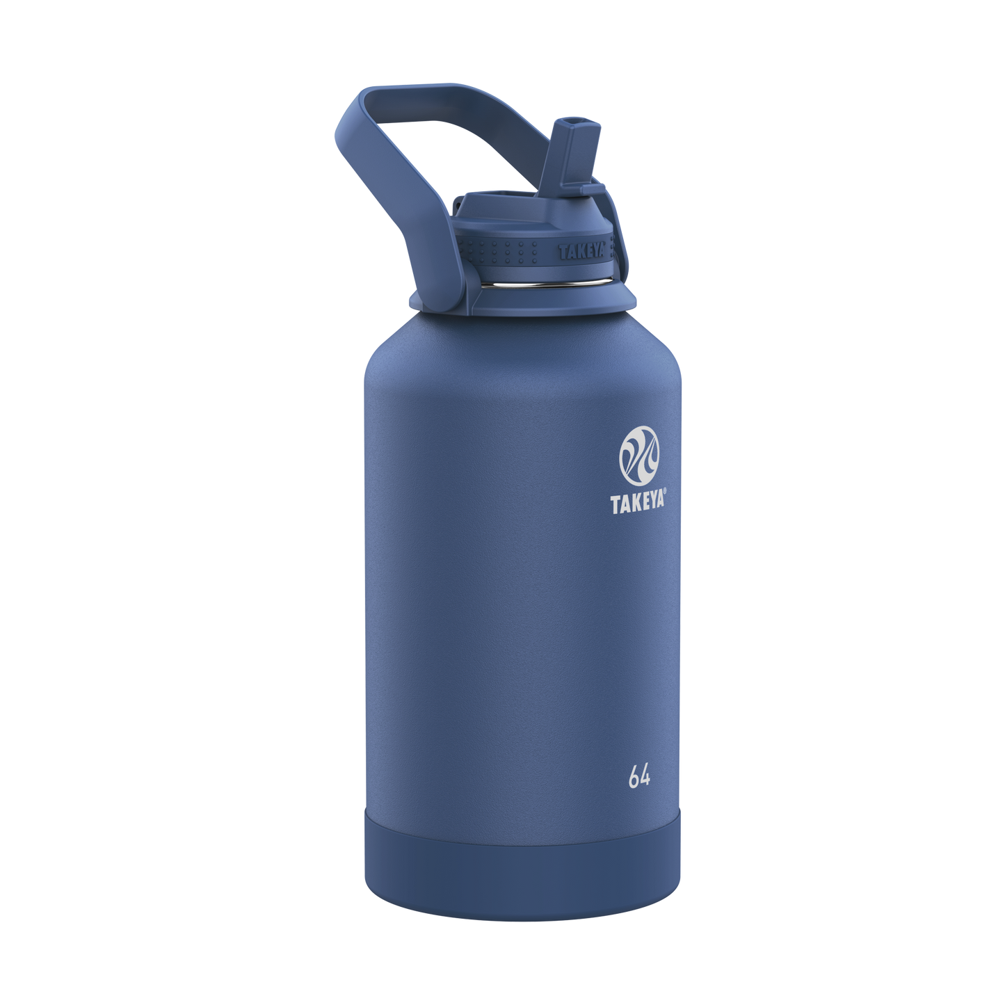 actives-water-bottle-with-straw-lid-y0 51194-Actives-Straw-64-Midnight-angle.png